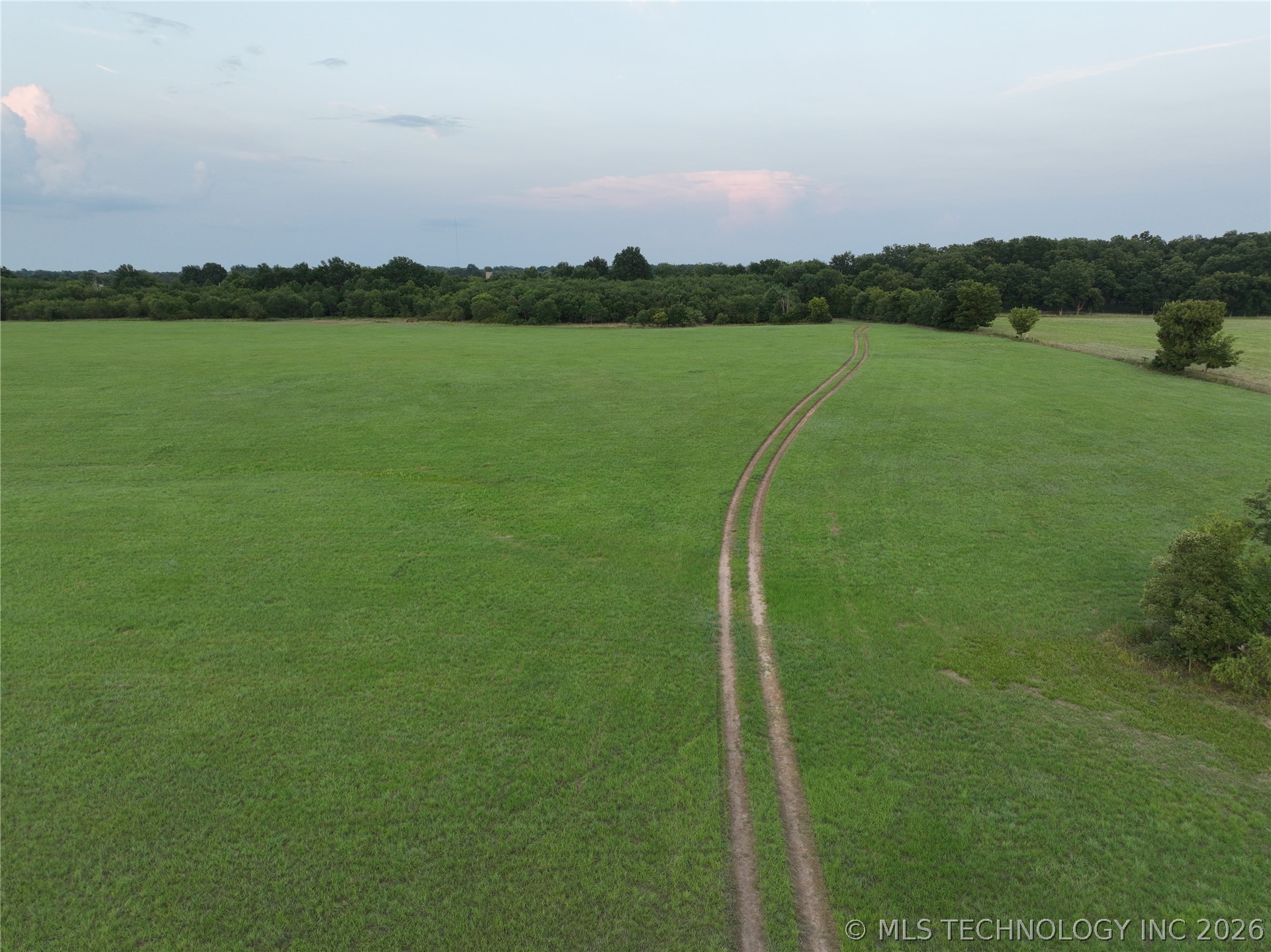 003 4030 Road Talala OK 74080