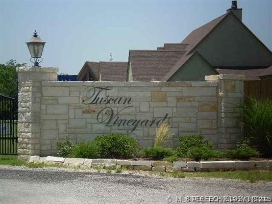 Lucca Lane Ardmore OK 73401
