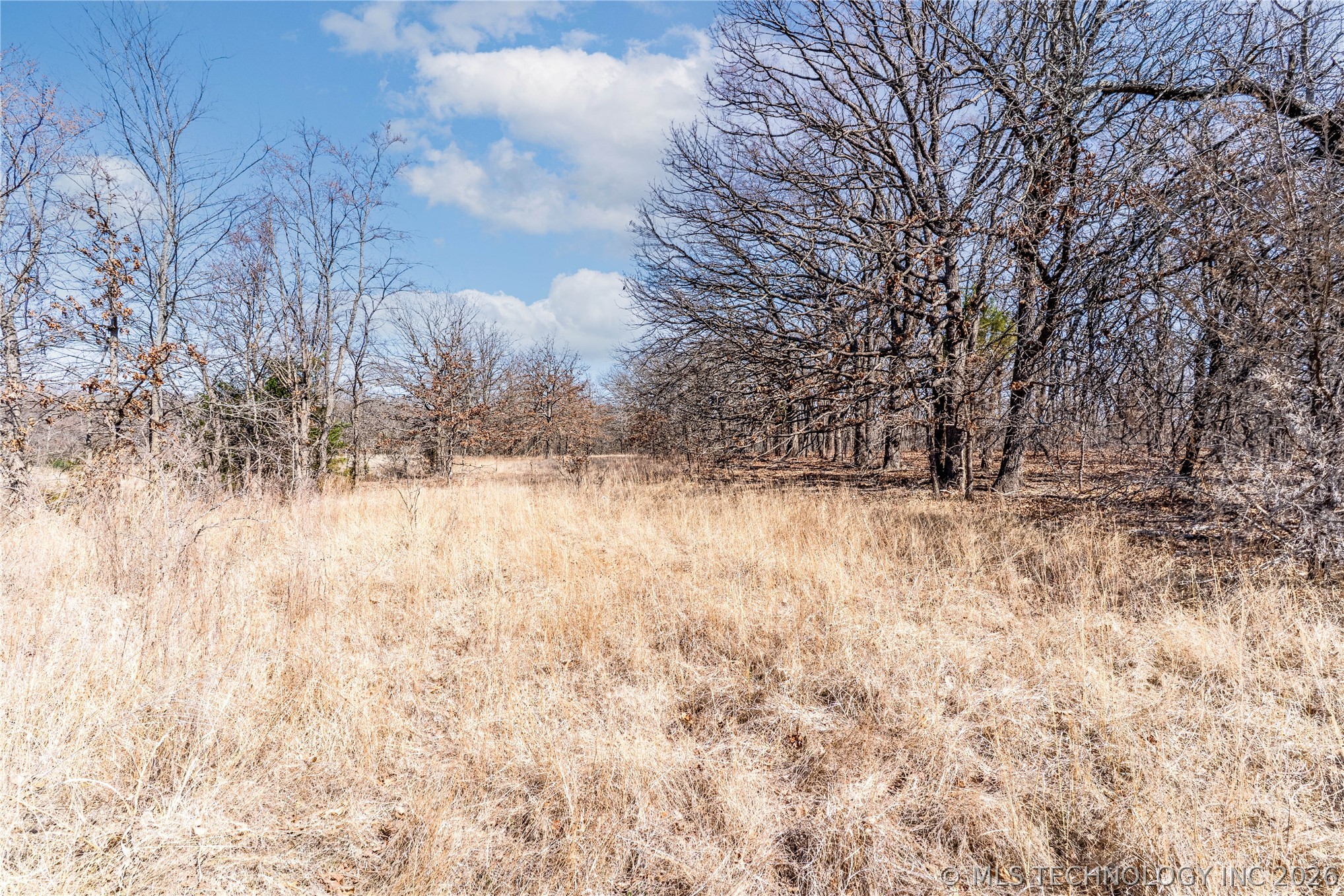 0000 W 321st Street S Bristow OK 74010