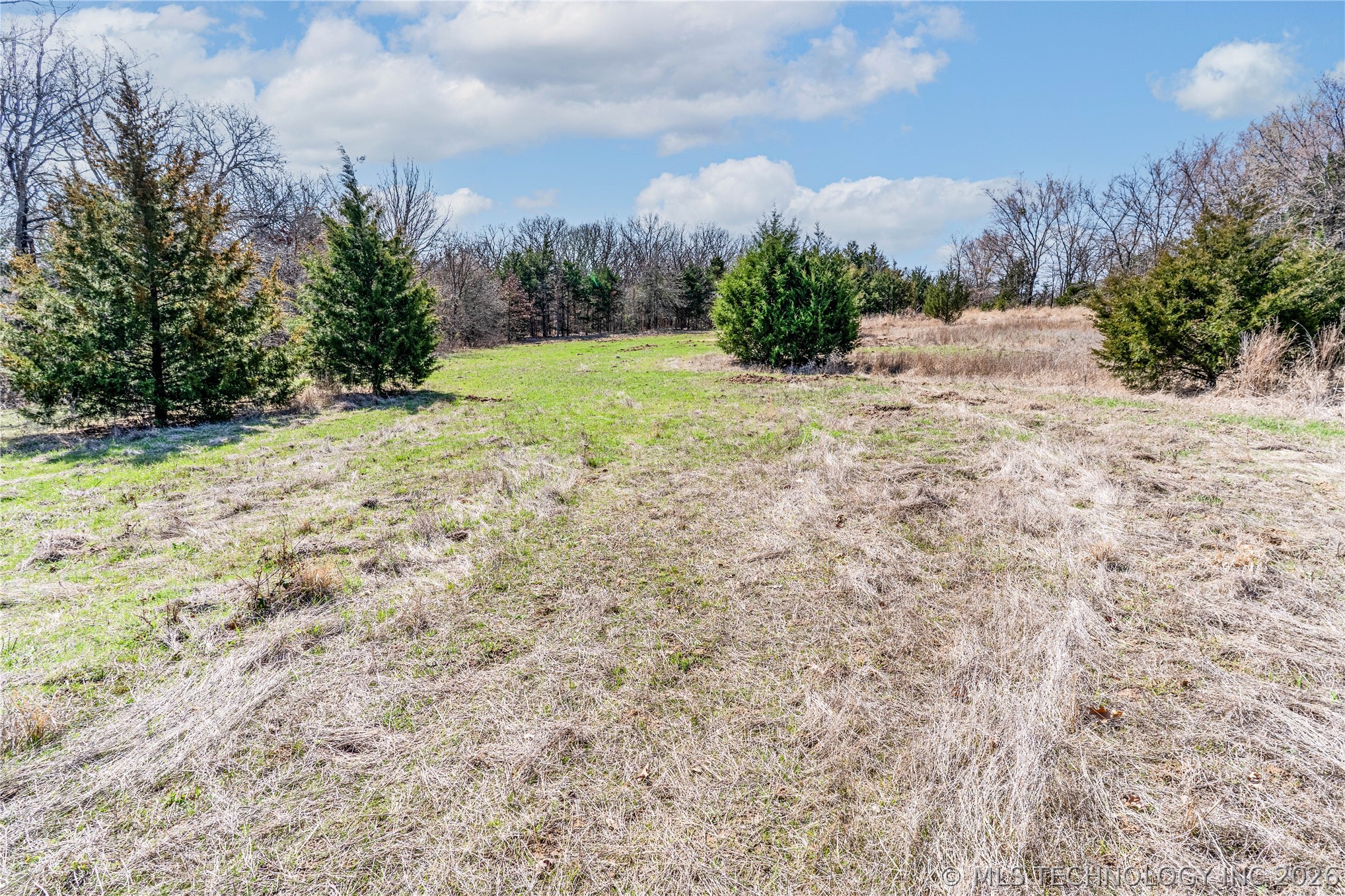0000 W 321st Street S Bristow OK 74010