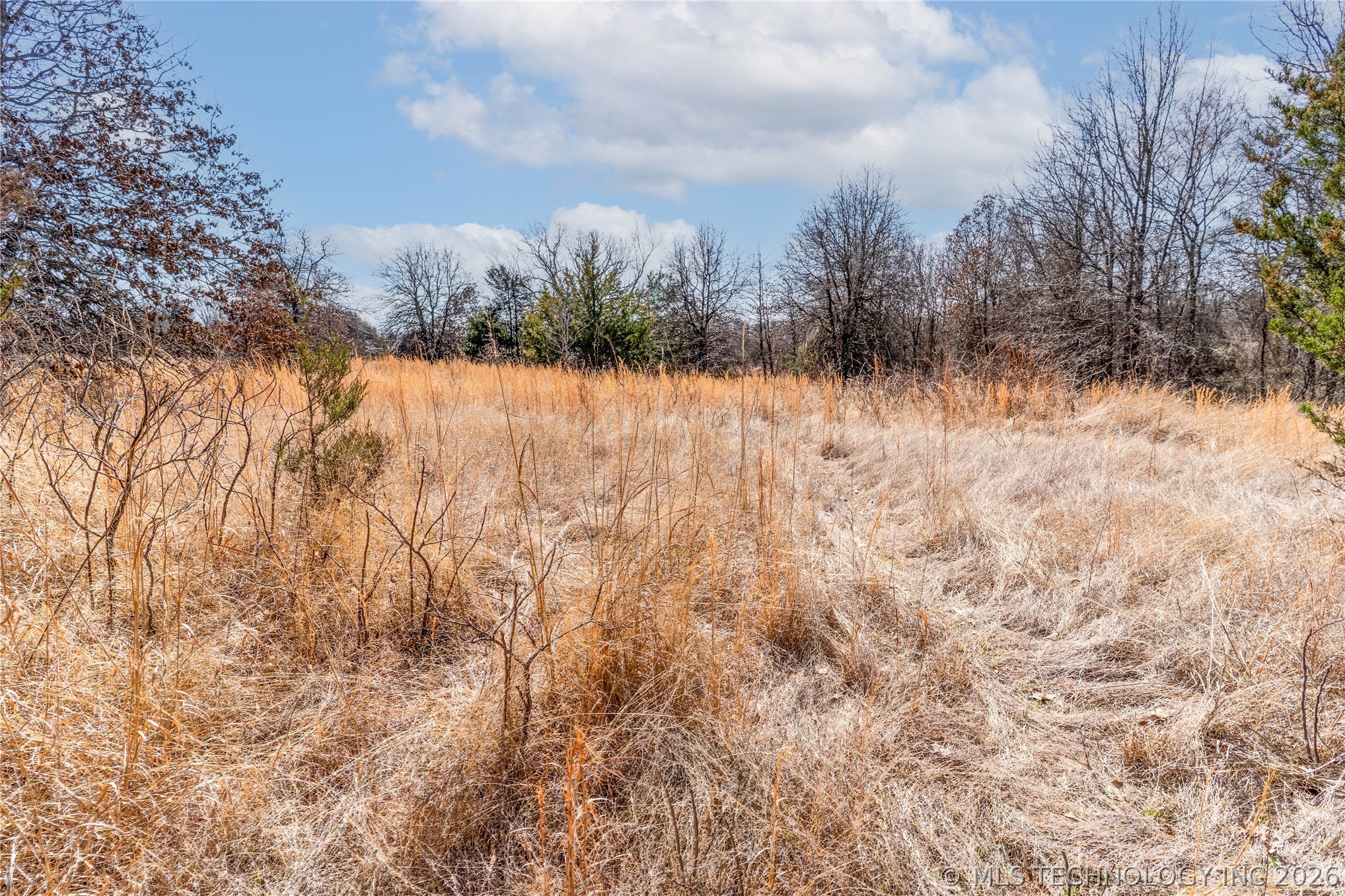 0000 W 321st Street S Bristow OK 74010
