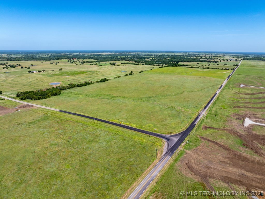 State Highway 199 Durant OK 74701
