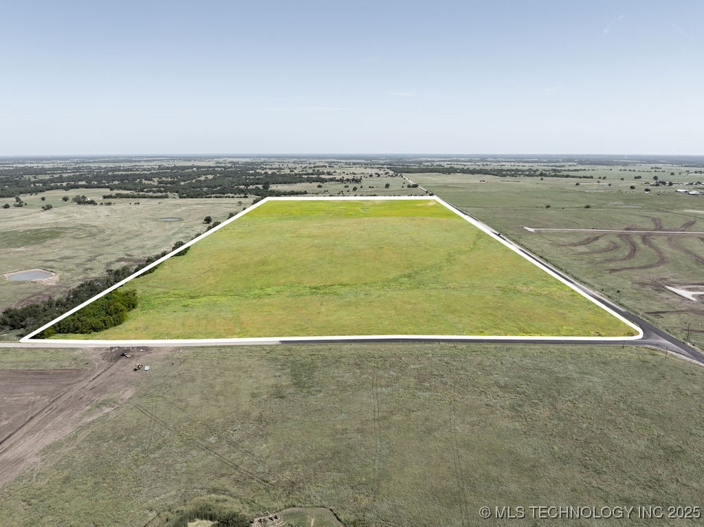 State Highway 199 Durant OK 74701