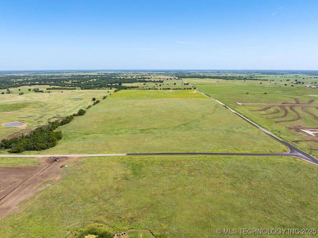 State Highway 199 Durant OK 74701