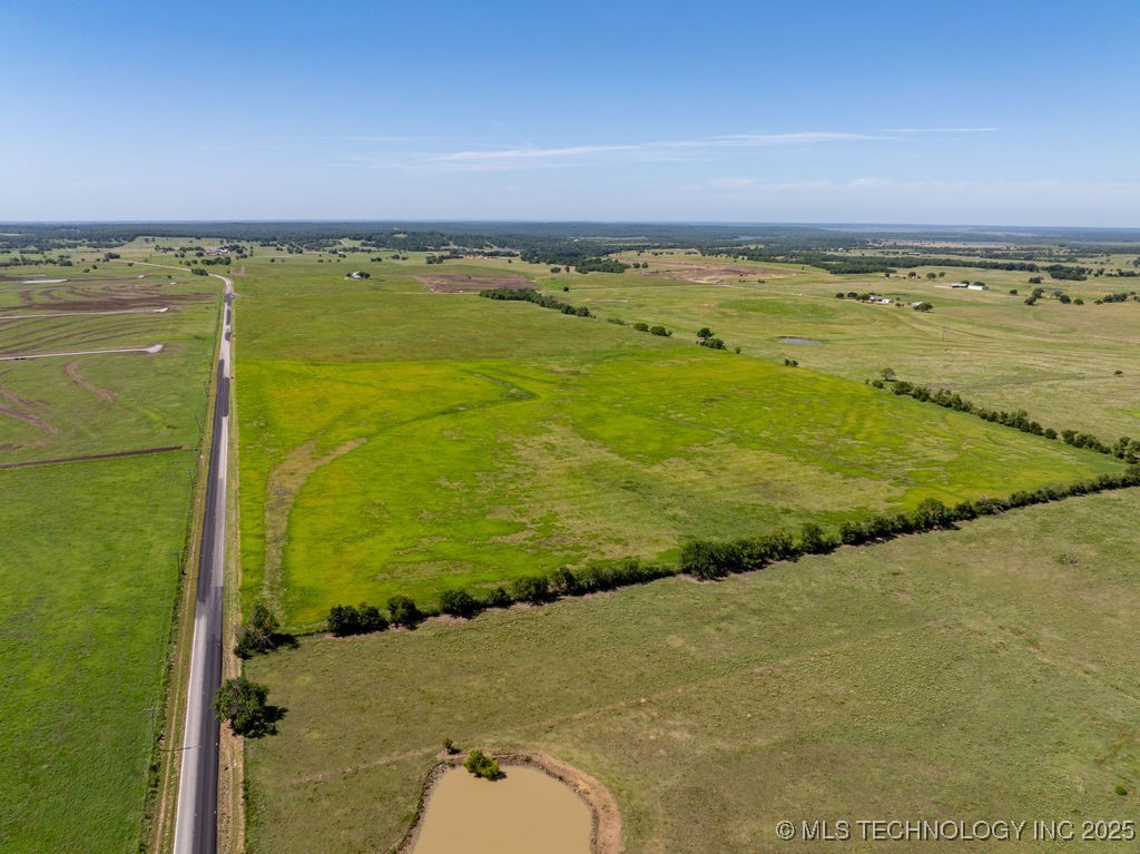 State Highway 199 Durant OK 74701