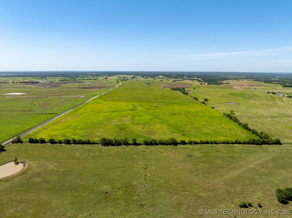 State Highway 199 Durant OK 74701