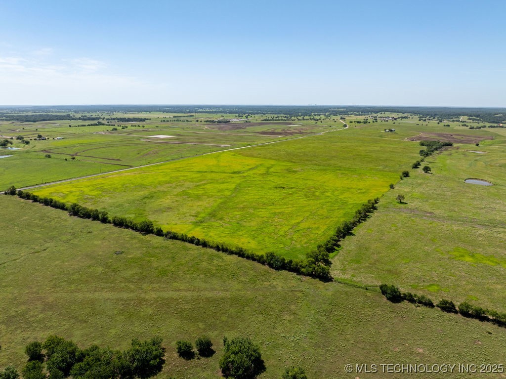 State Highway 199 Durant OK 74701