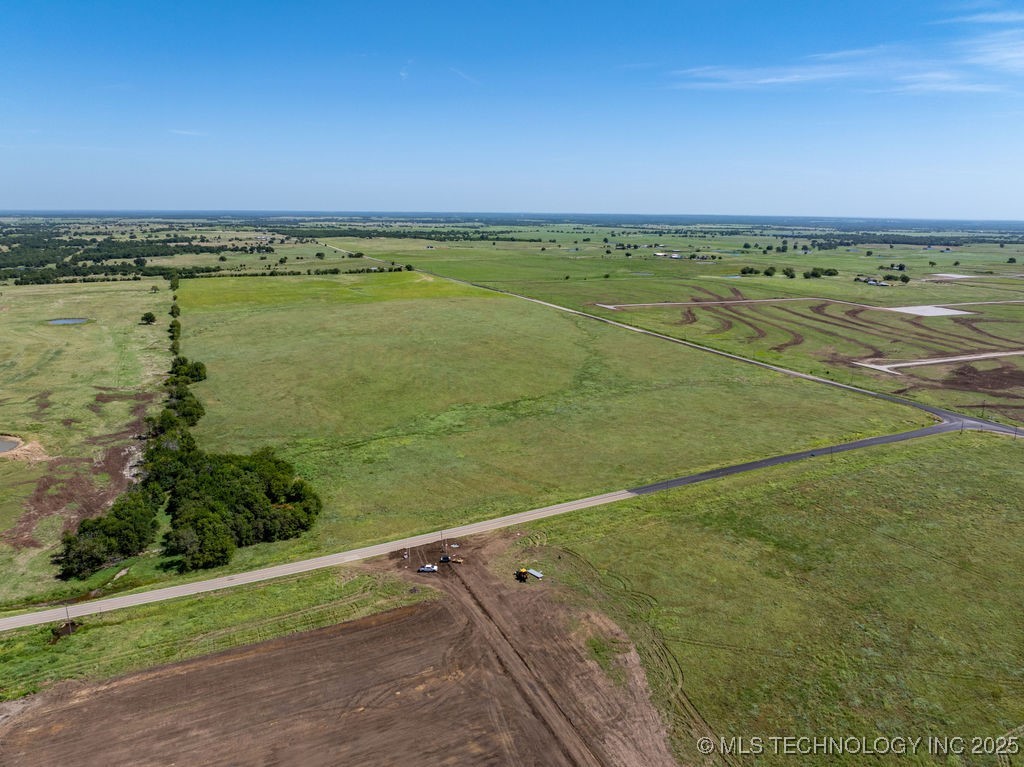 State Highway 199 Durant OK 74701