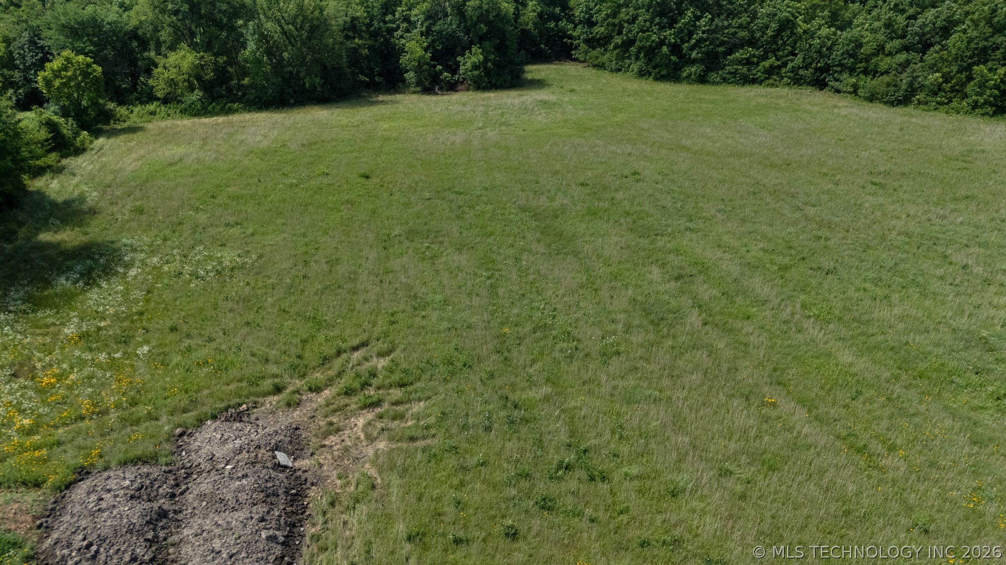 0000 State Highway 82 Vinita OK 74301