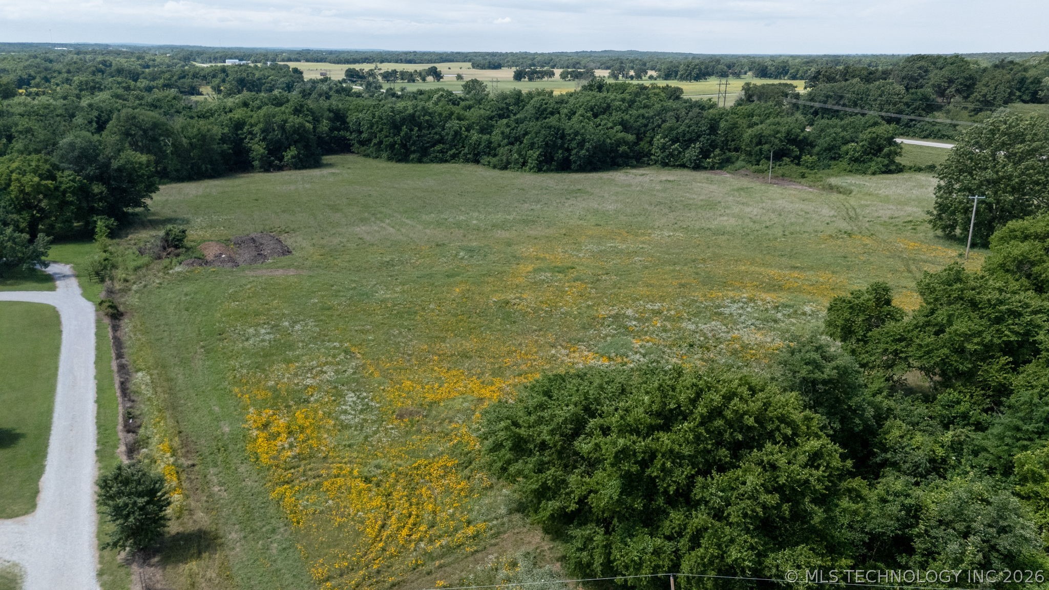 0000 State Highway 82 Vinita OK 74301