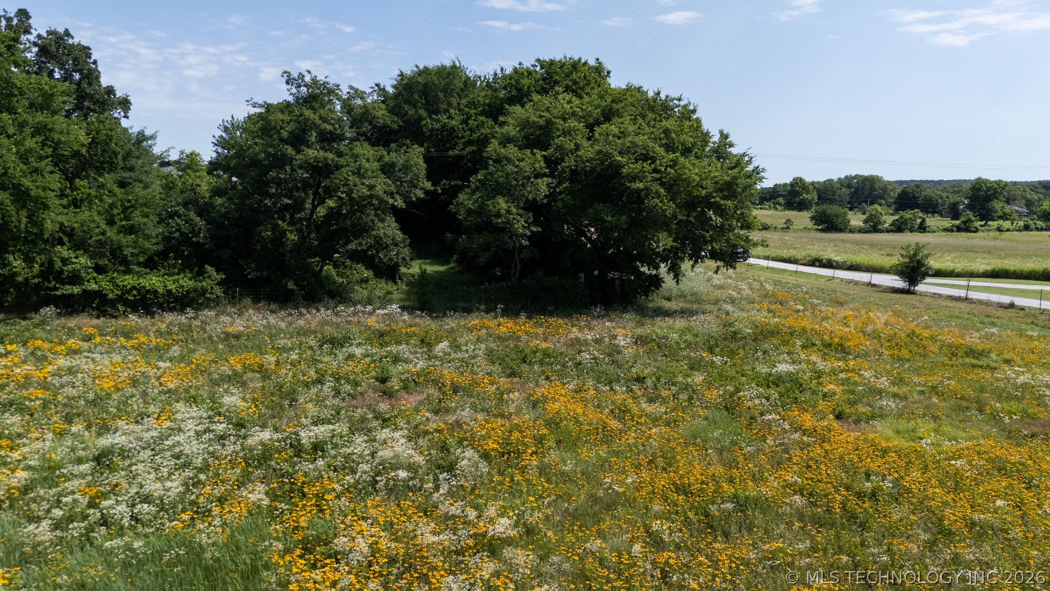 0000 State Highway 82 Vinita OK 74301