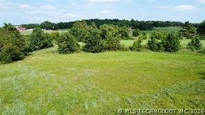 S 4255 Road Inola OK 74036