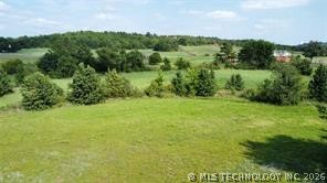 S 4255 Road Inola OK 74036
