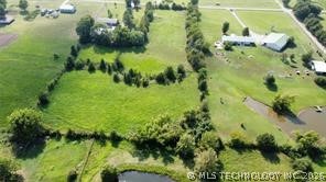 S 4255 Road Inola OK 74036