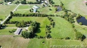 S 4255 Road Inola OK 74036