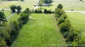 S 4255 Road Inola OK 74036