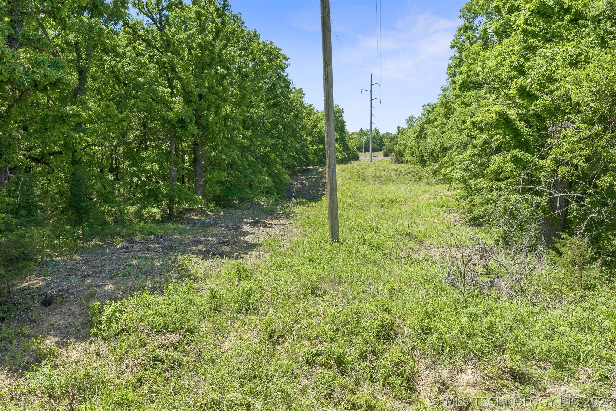 Veterans Highway Ardmore OK 73401
