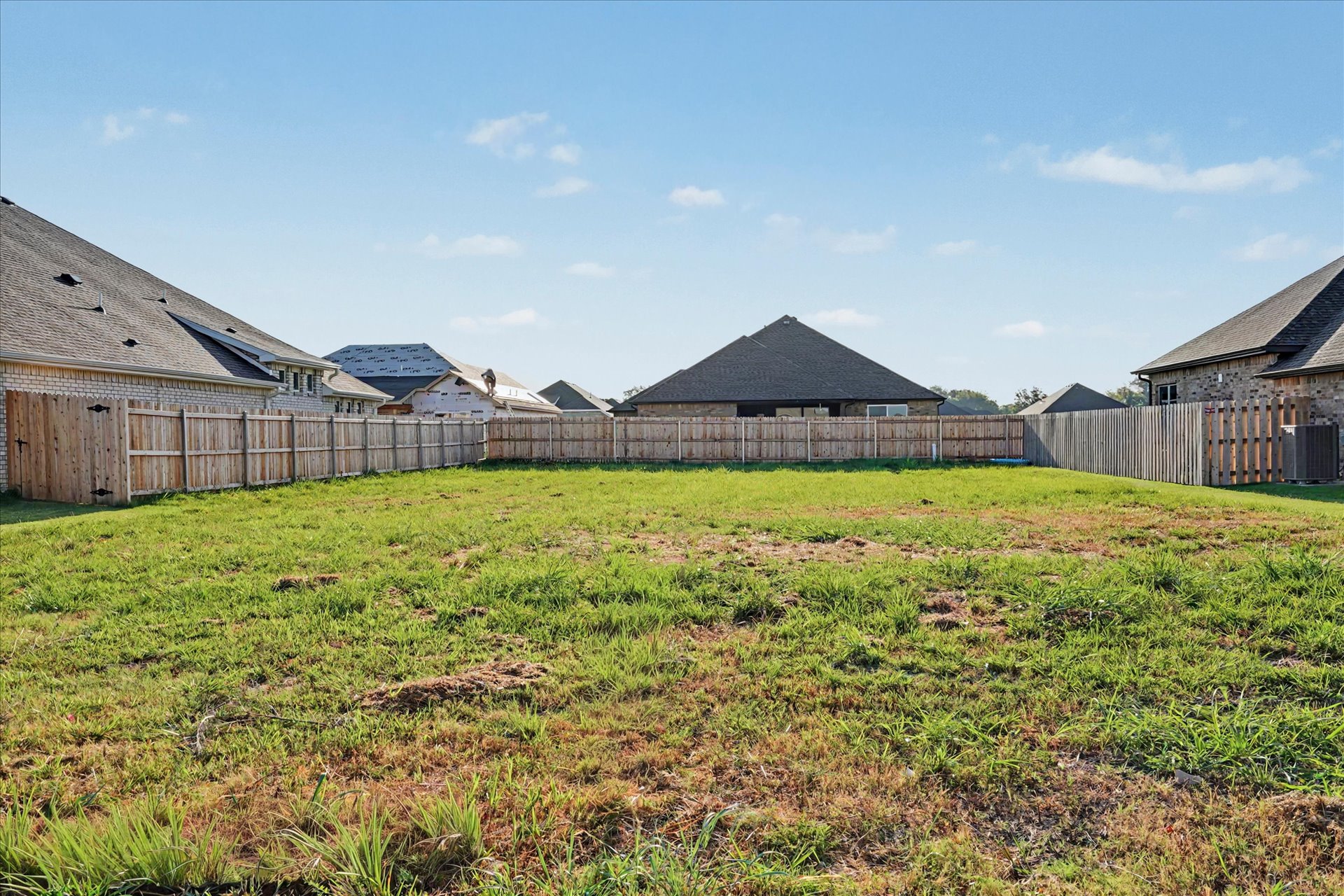 10871 S 277th Eastavenue Coweta OK 74429