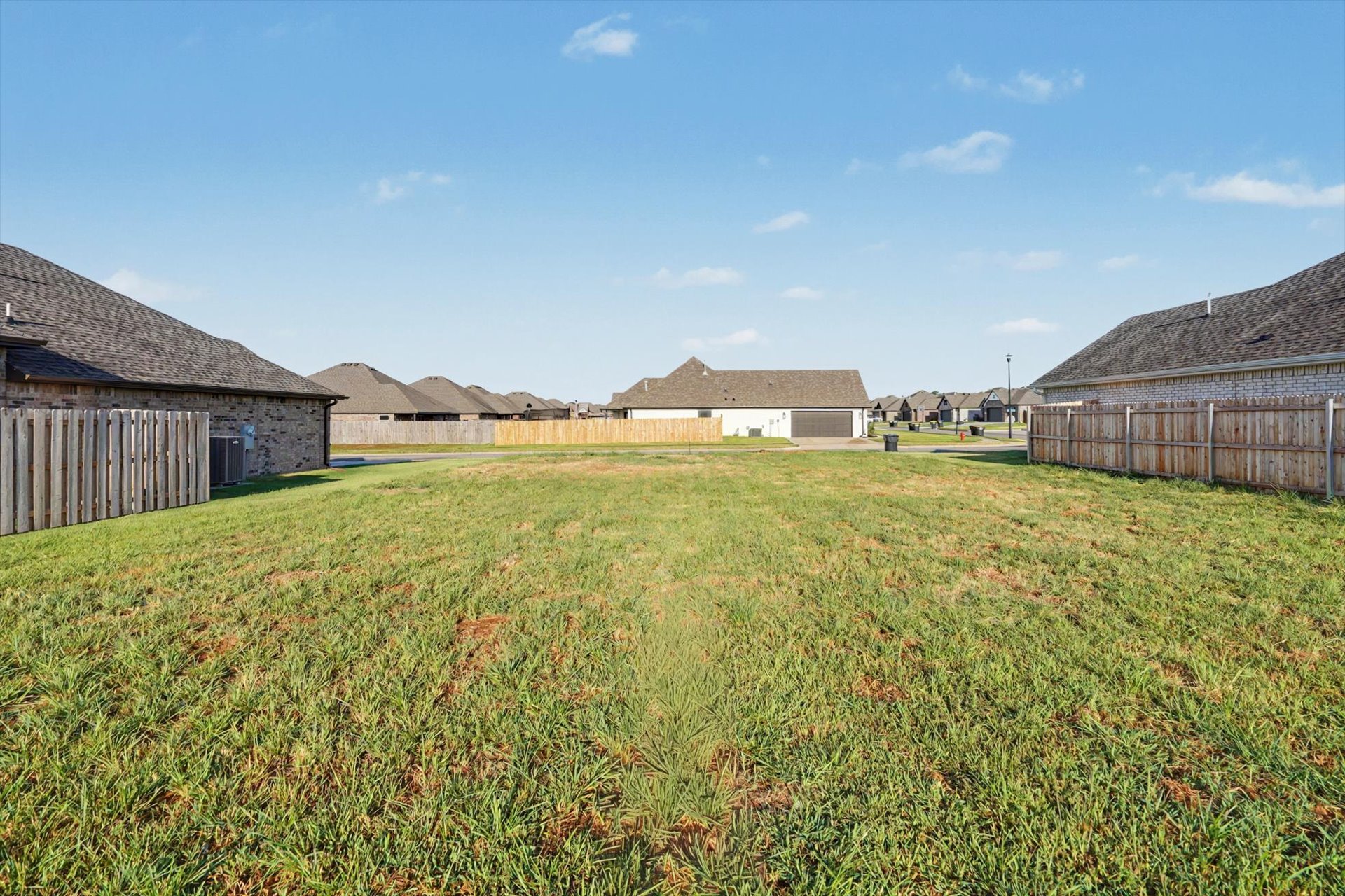 10871 S 277th Eastavenue Coweta OK 74429