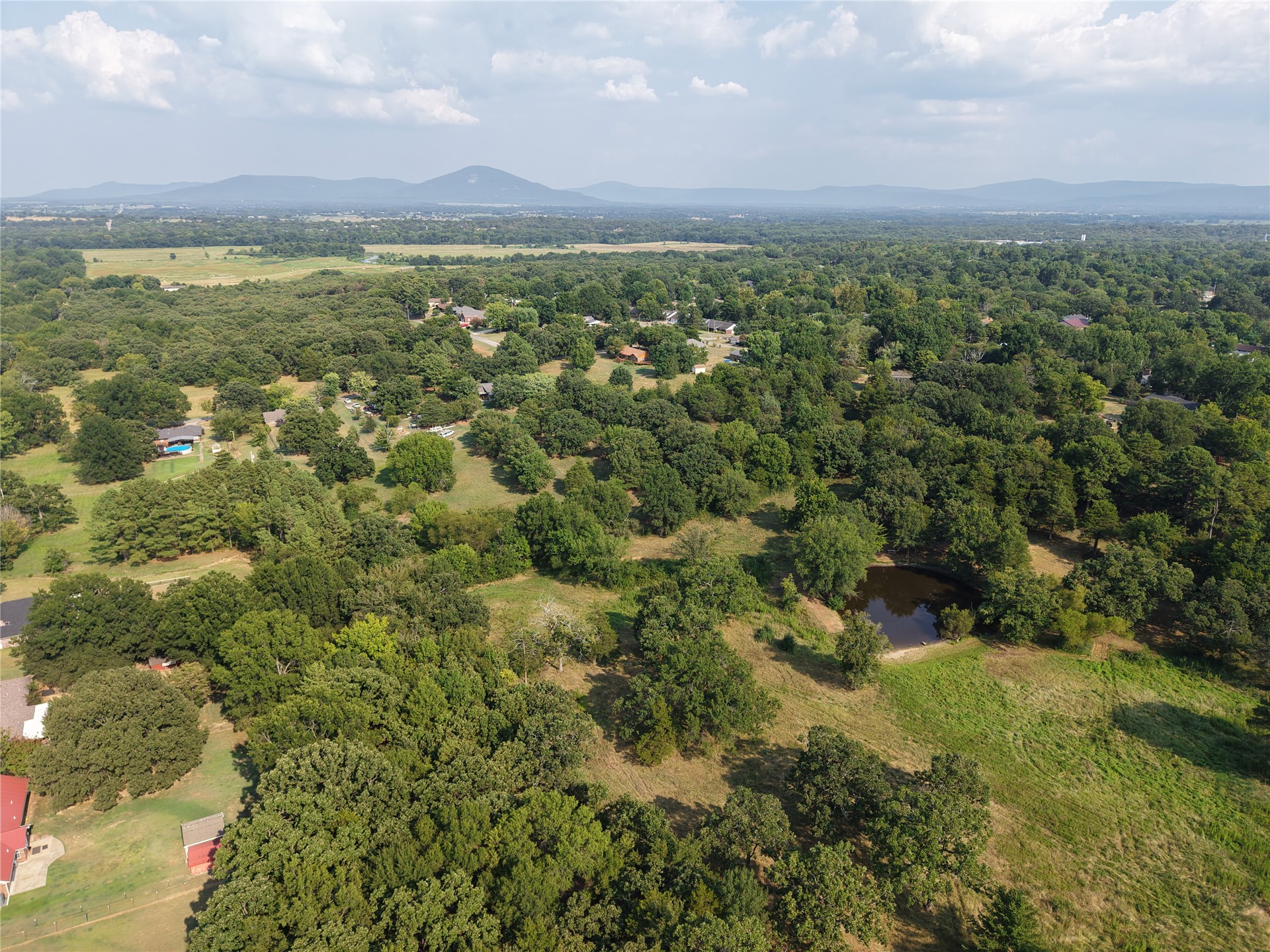 Mission Drive Poteau OK 74953