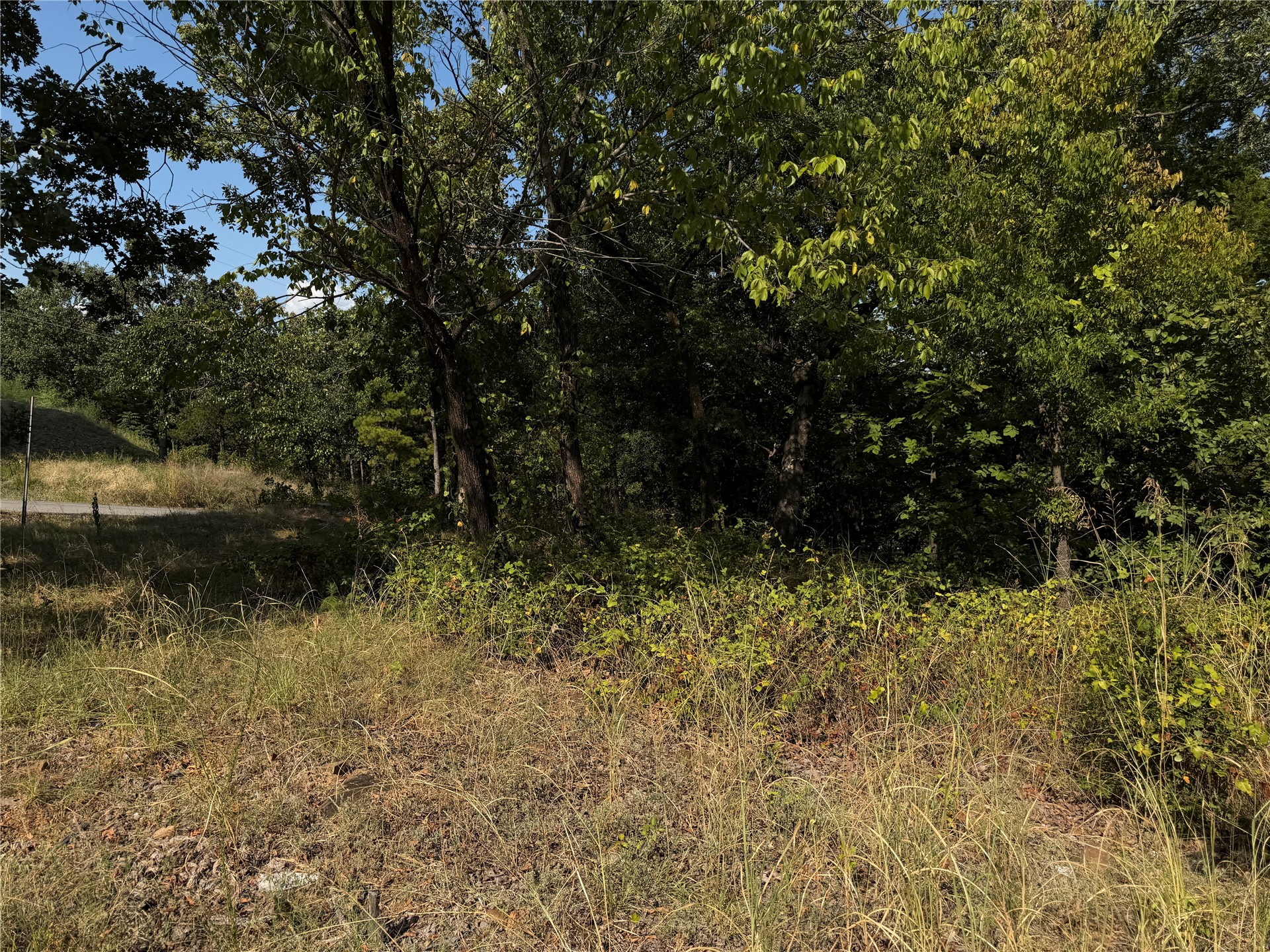 Mission Drive Poteau OK 74953