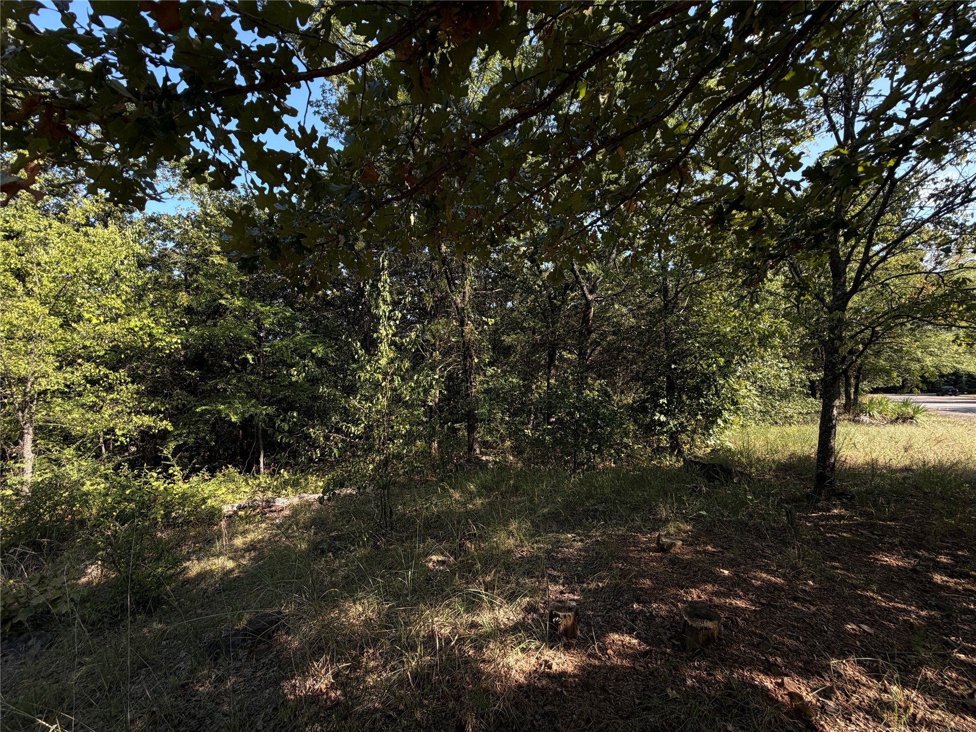 Mission Drive Poteau OK 74953