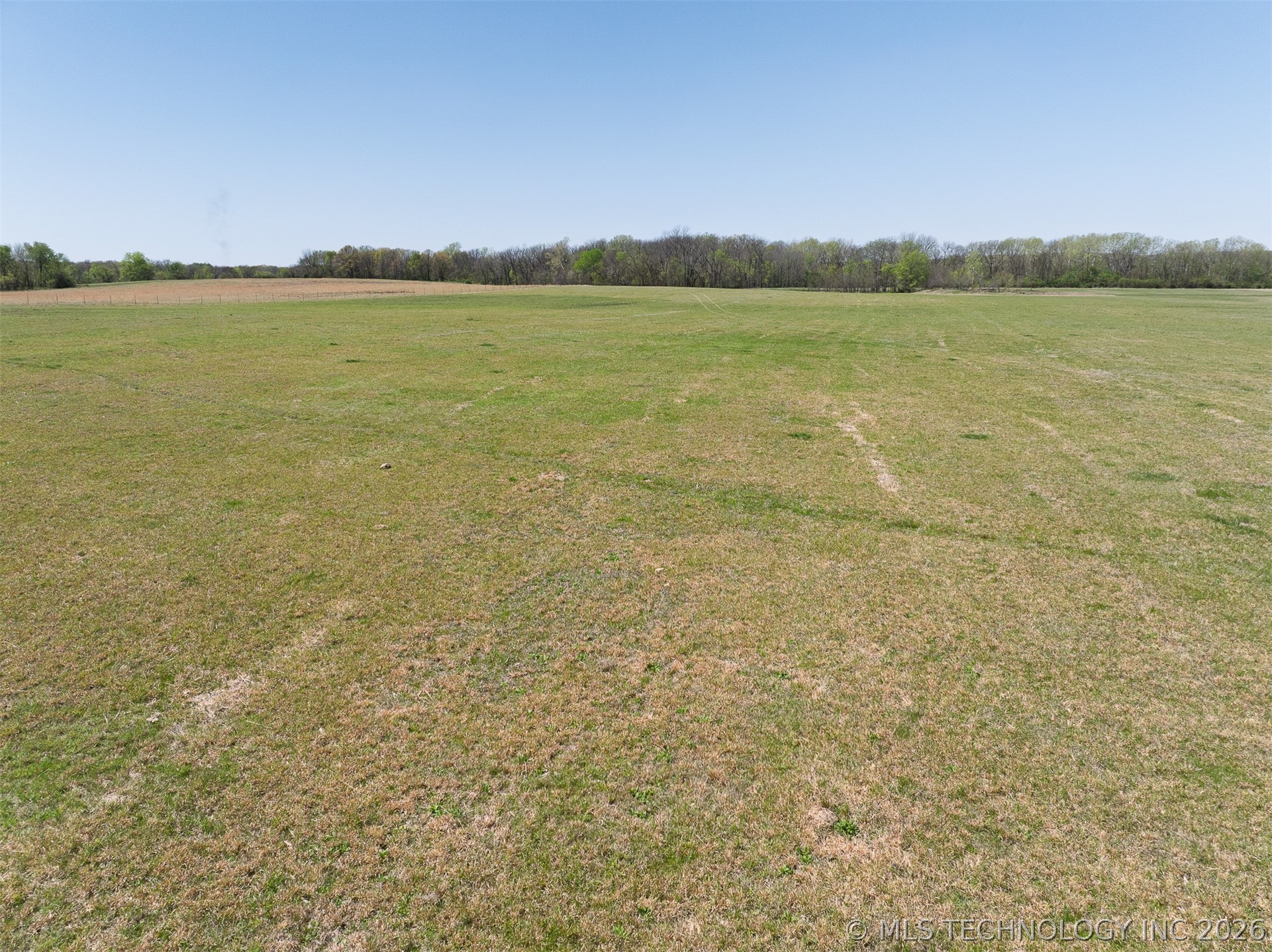 E 330 Road Vinita OK 74301