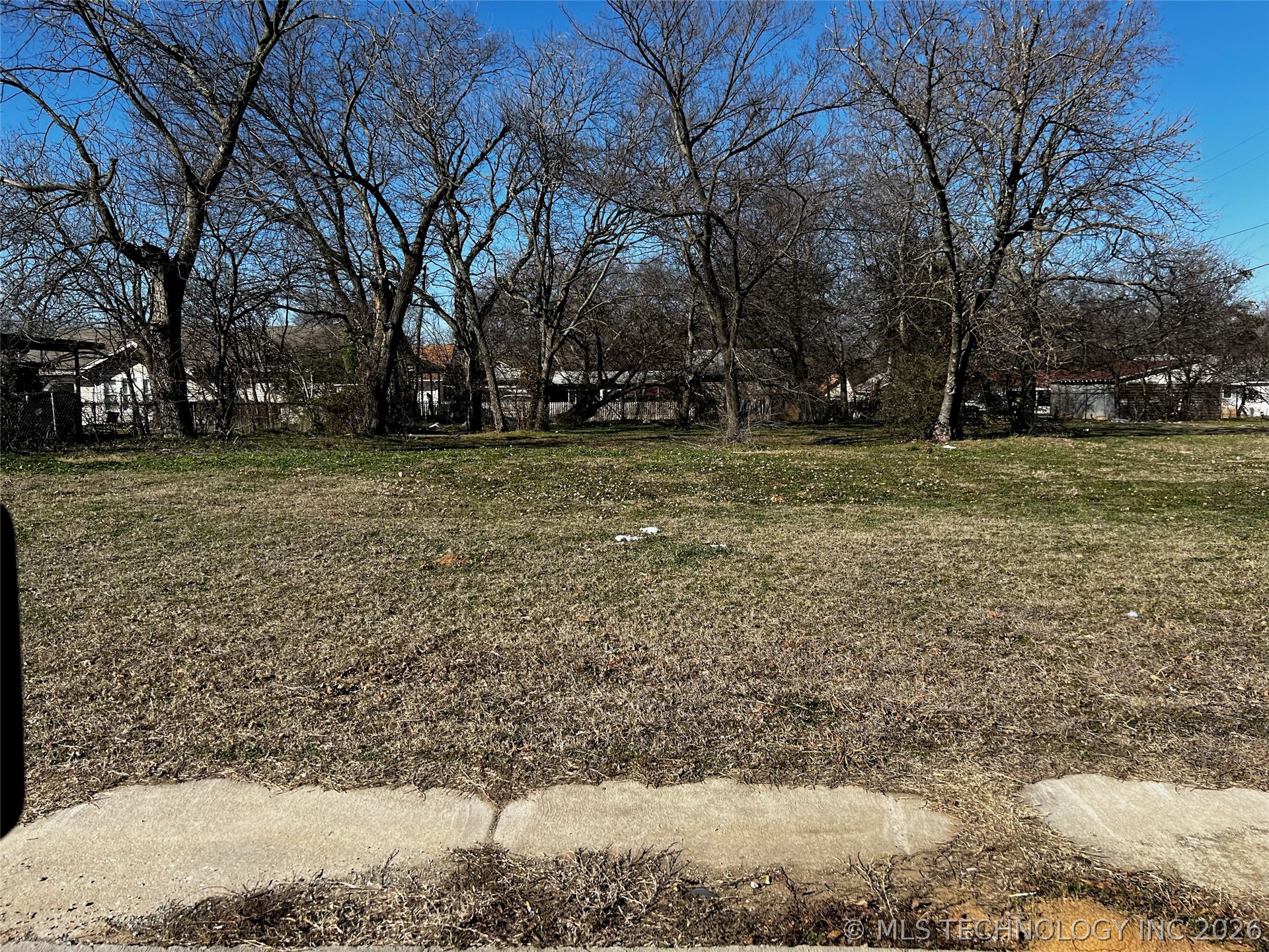 711 E Main Ardmore OK 73401