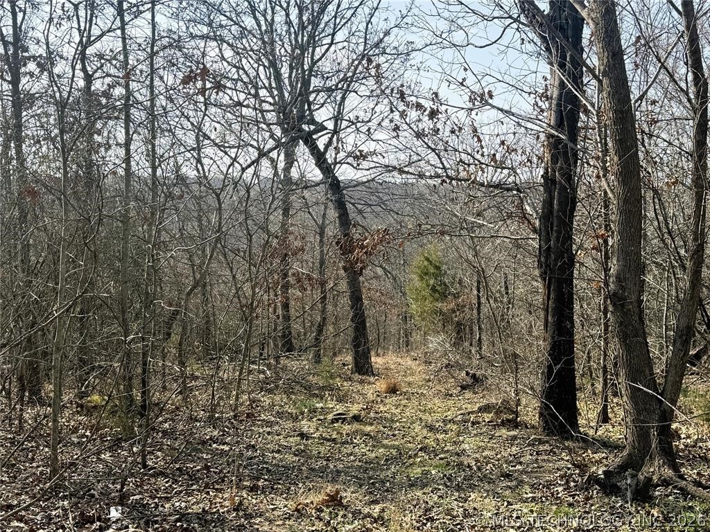 11825 N Ns 3650 Road Wewoka OK 74884