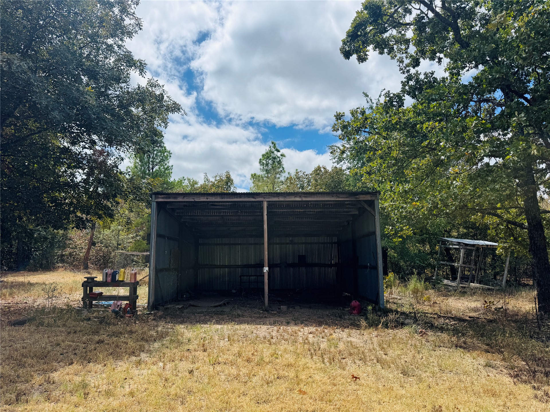 11825 Ns Ns 3650 Road Wewoka OK 74884