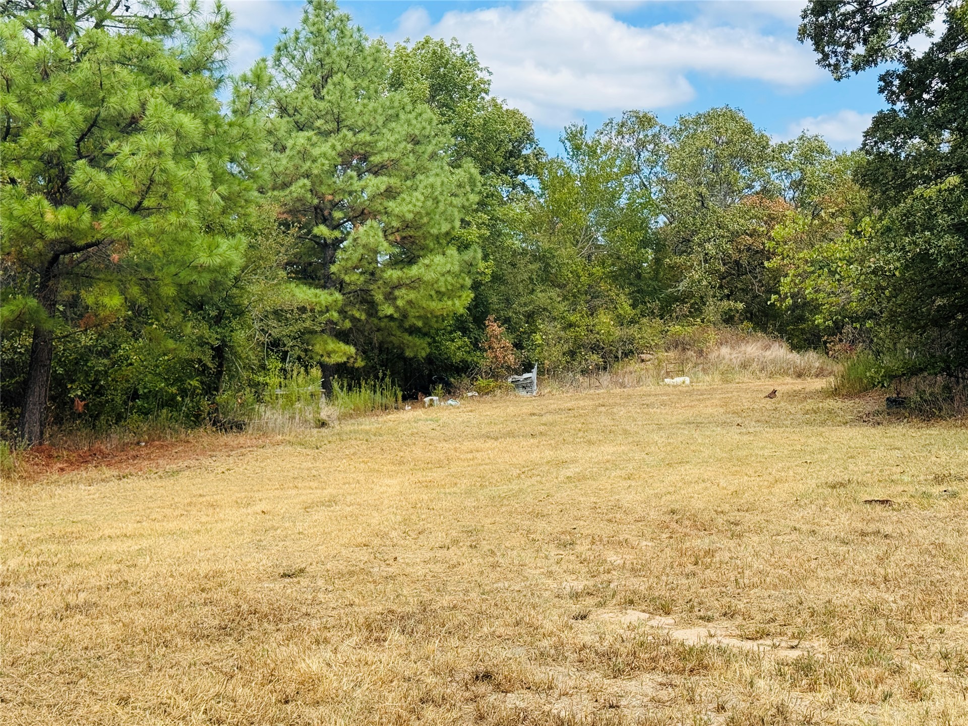 11825 Ns Ns 3650 Road Wewoka OK 74884