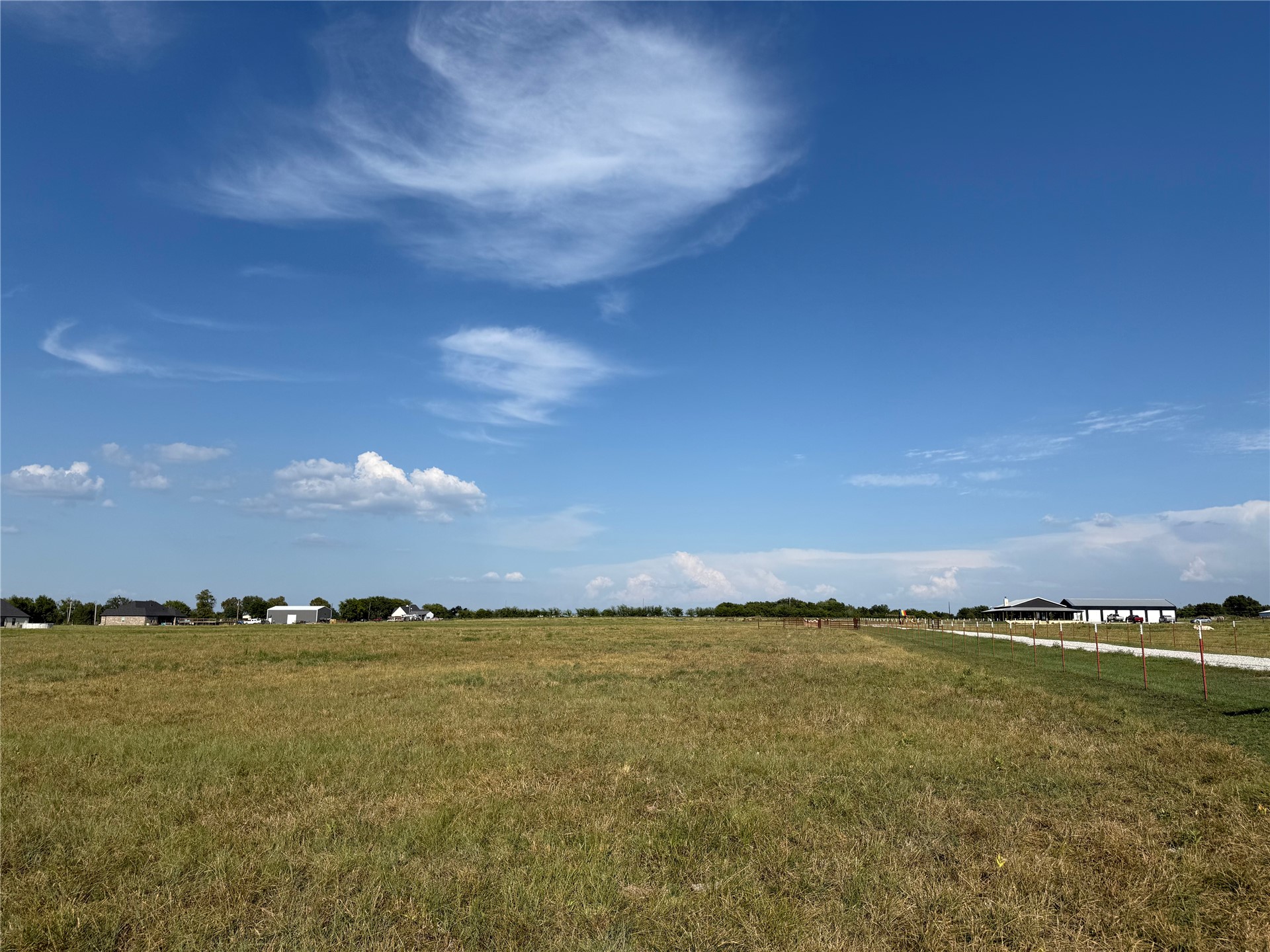 160 Alt Highway 75 Mounds OK 74047