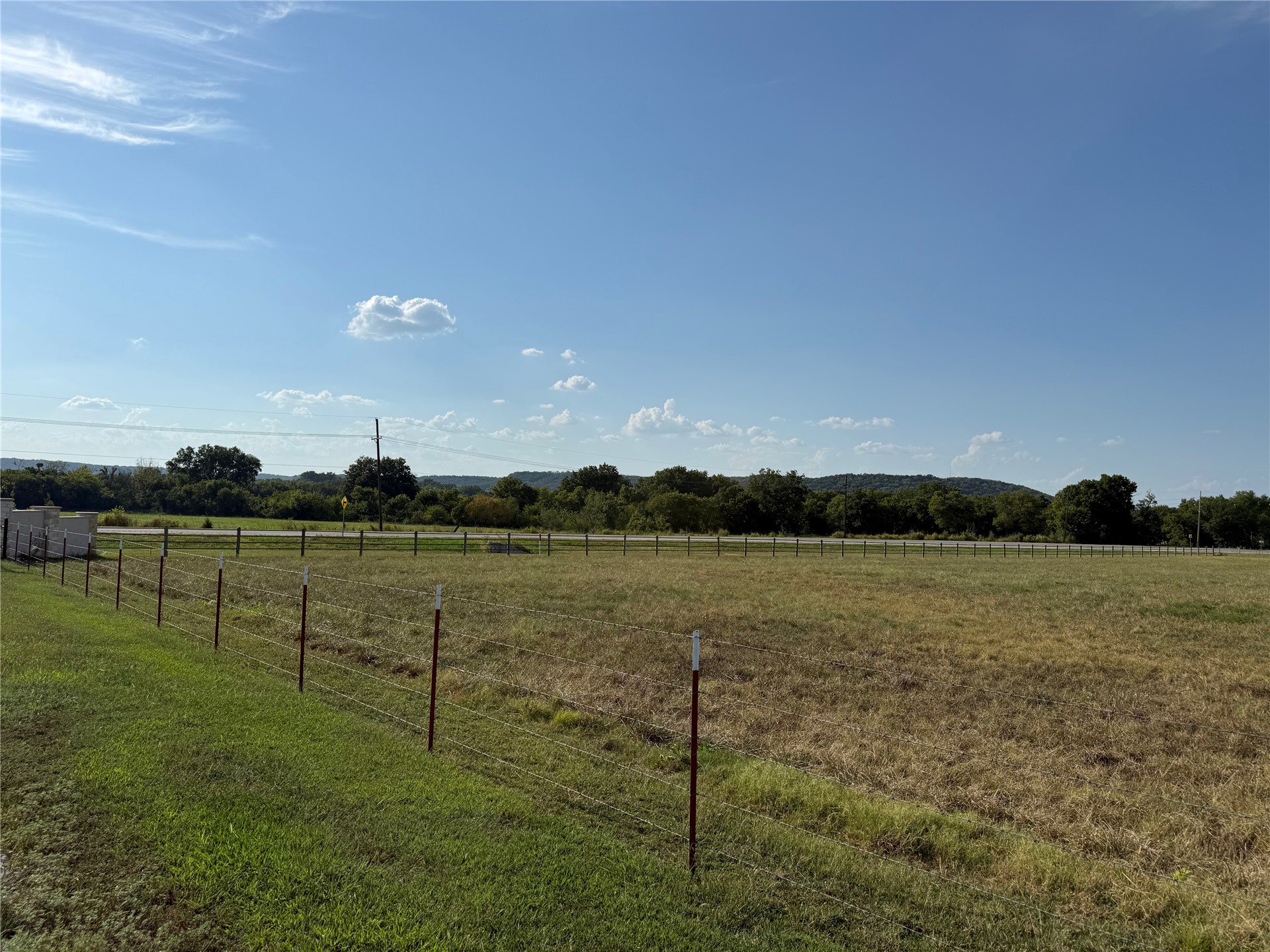 160 Alt Highway 75 Mounds OK 74047