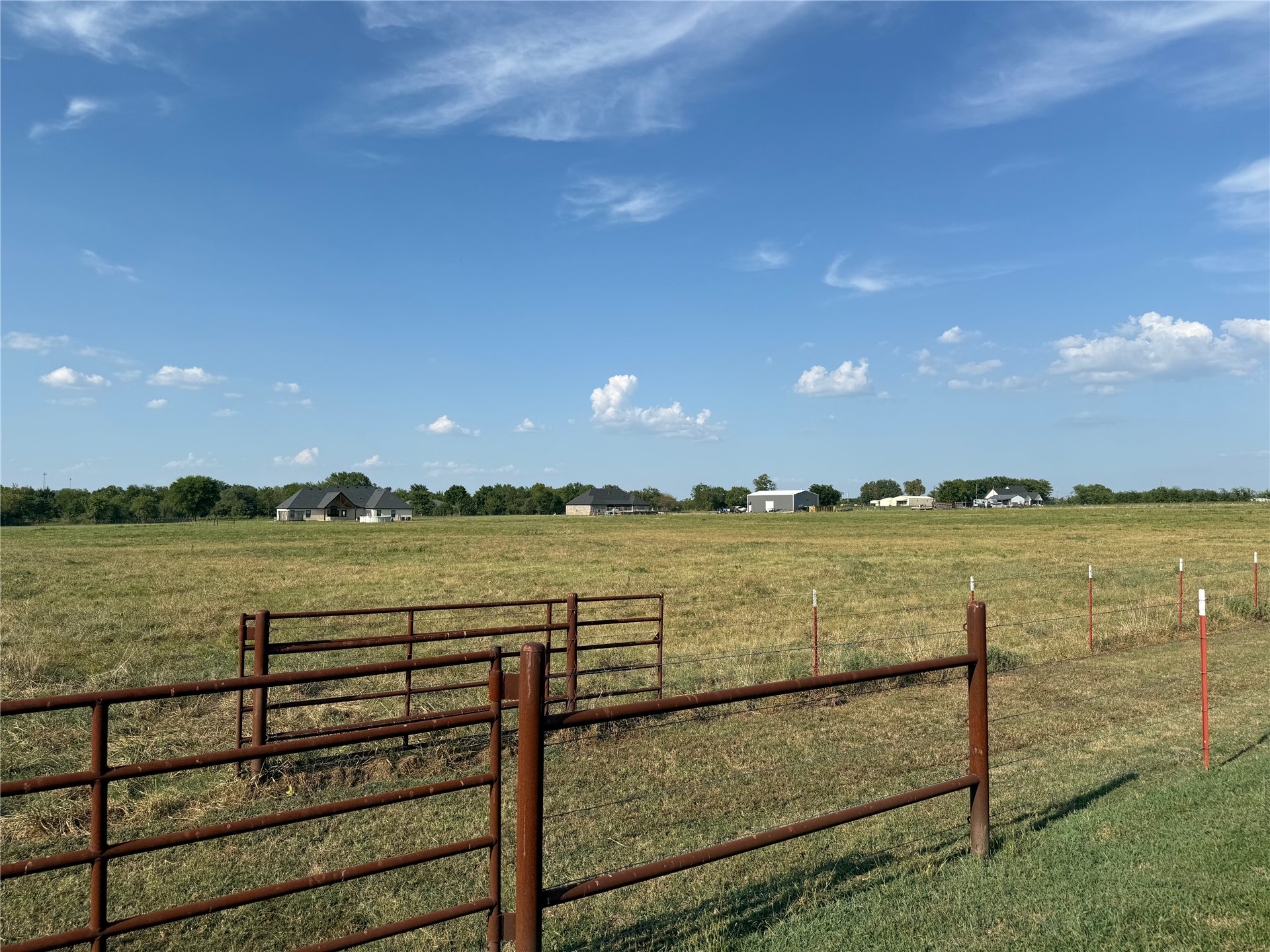 160 Alt Highway 75 Mounds OK 74047