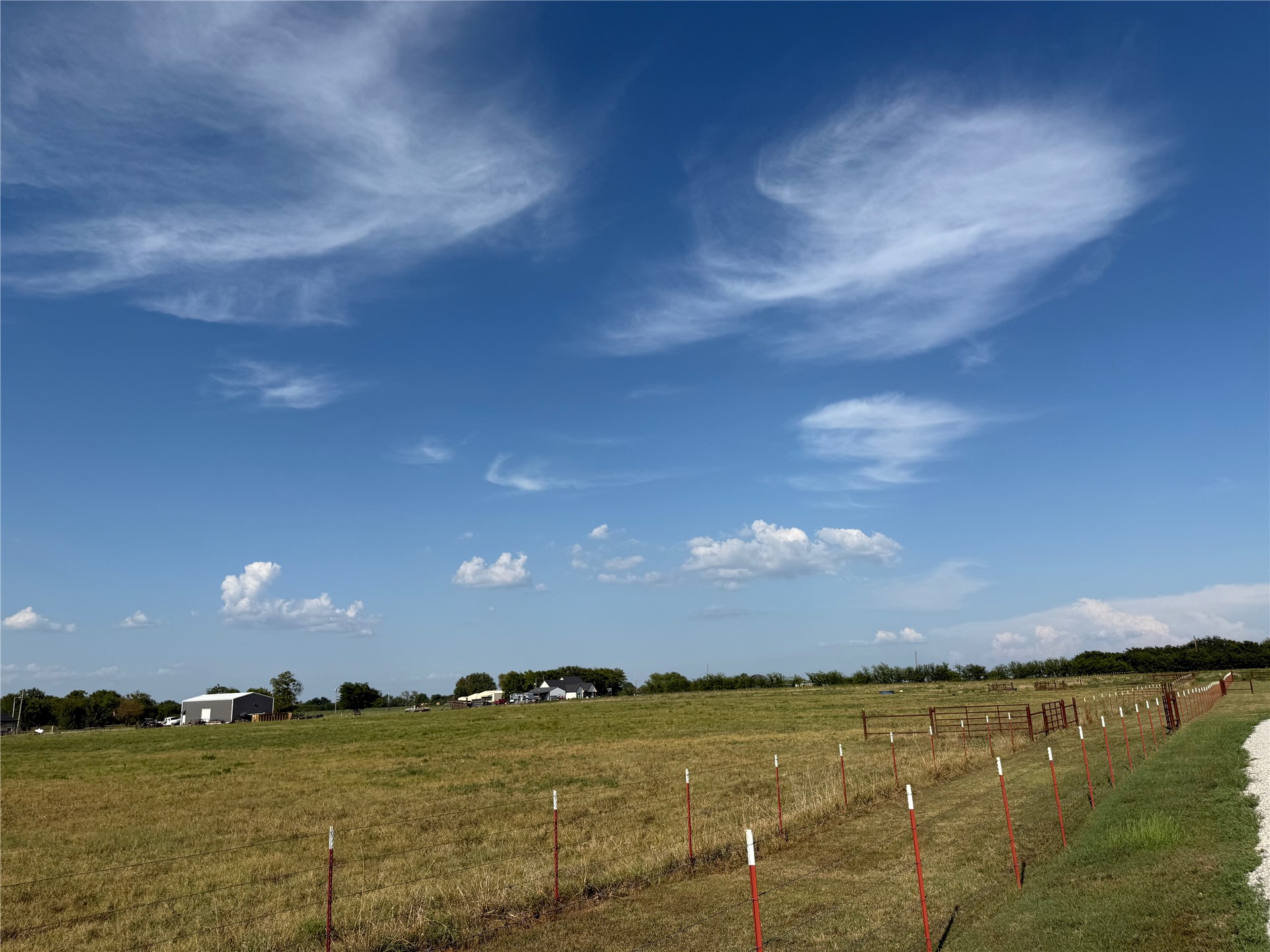 160 Alt Highway 75 Mounds OK 74047