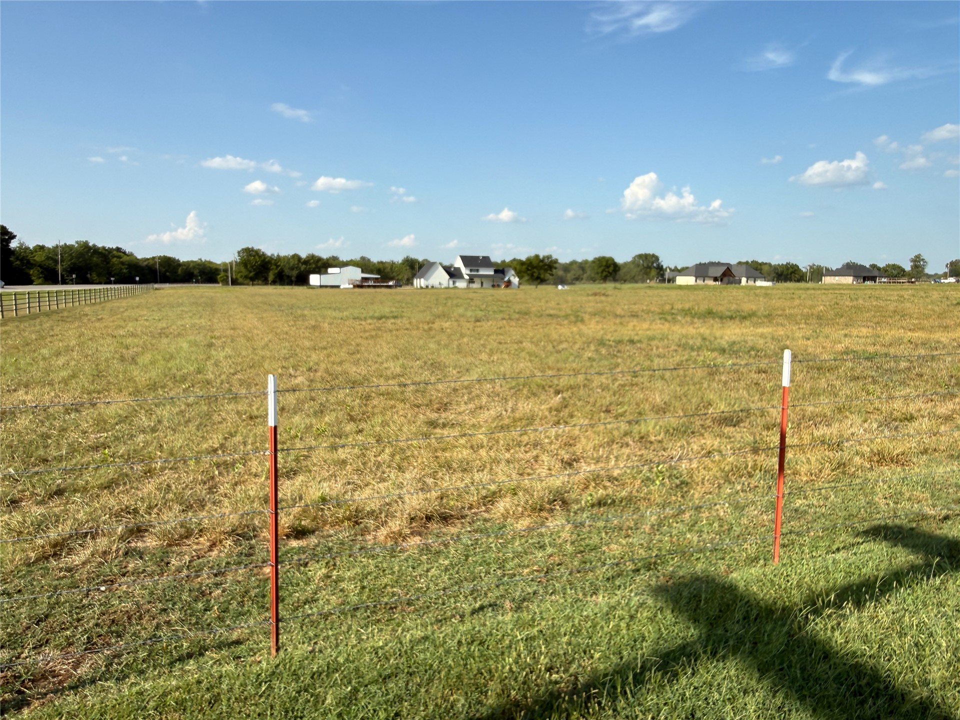 160 Alt Highway 75 Mounds OK 74047
