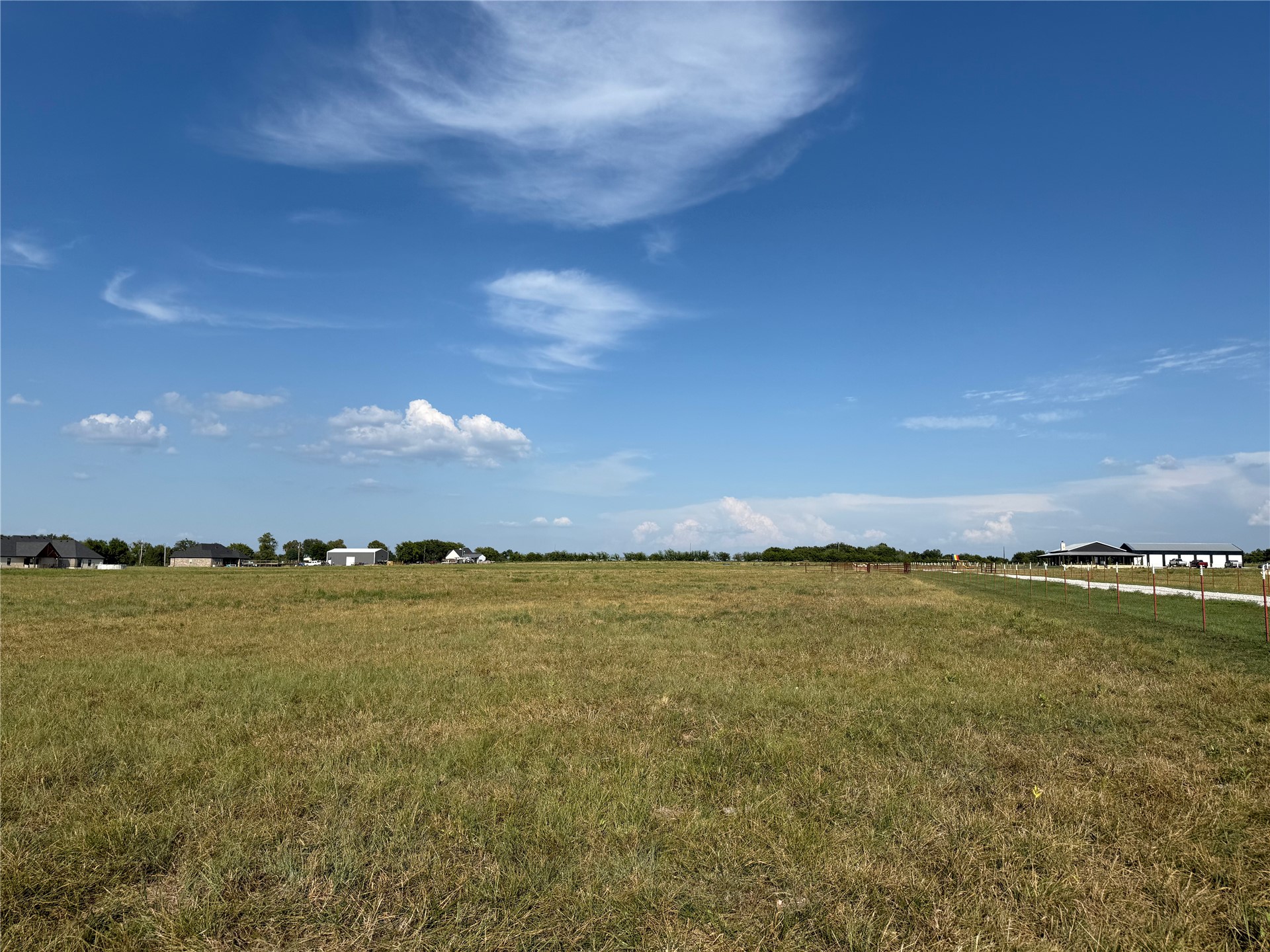 160 Alt Highway 75 Mounds OK 74047