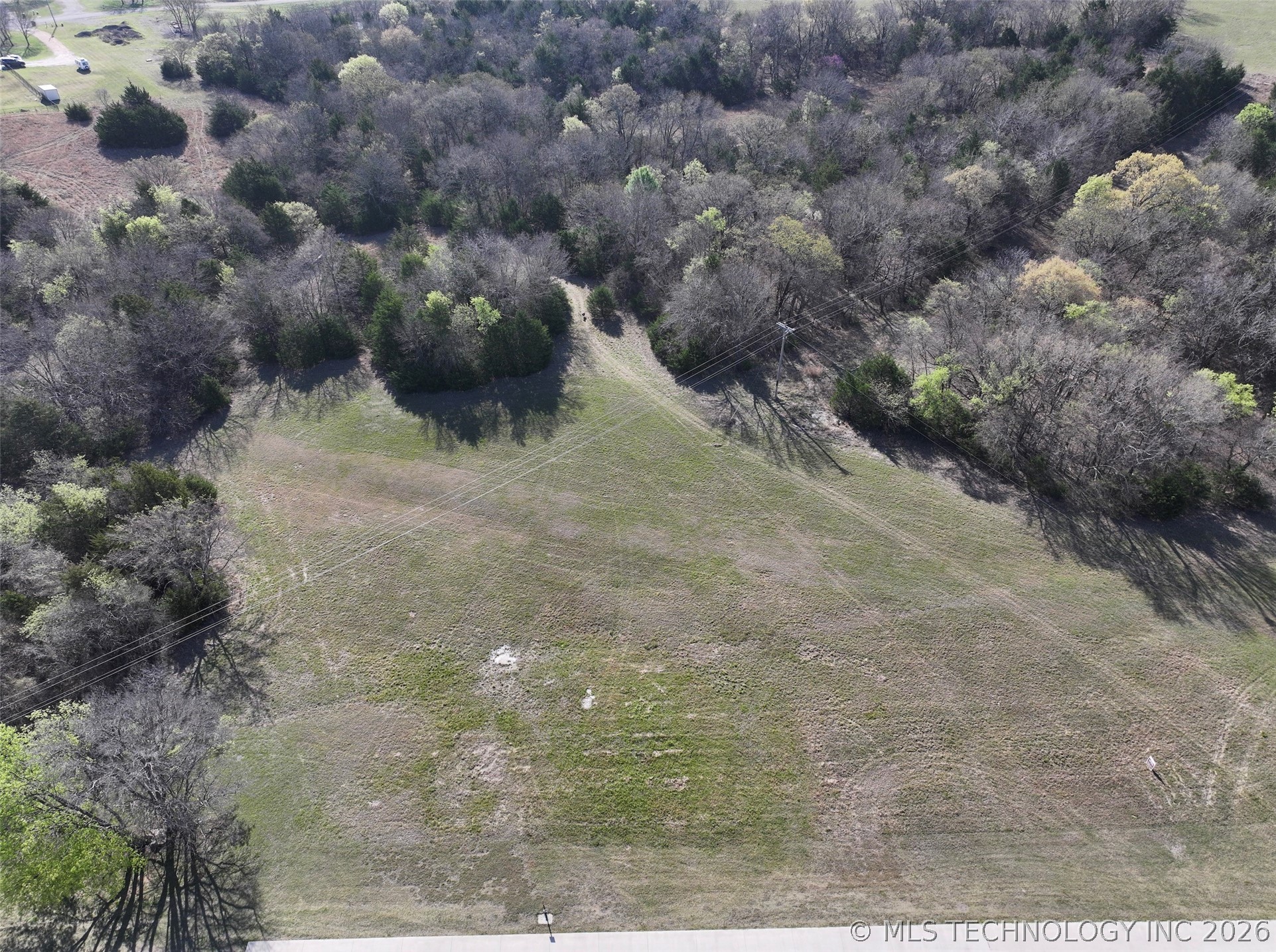 Sulphur OK 73086