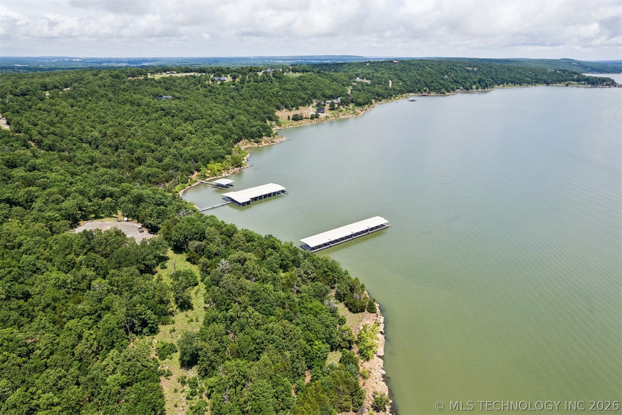 93 Patriot Pointe Eufaula OK 74432