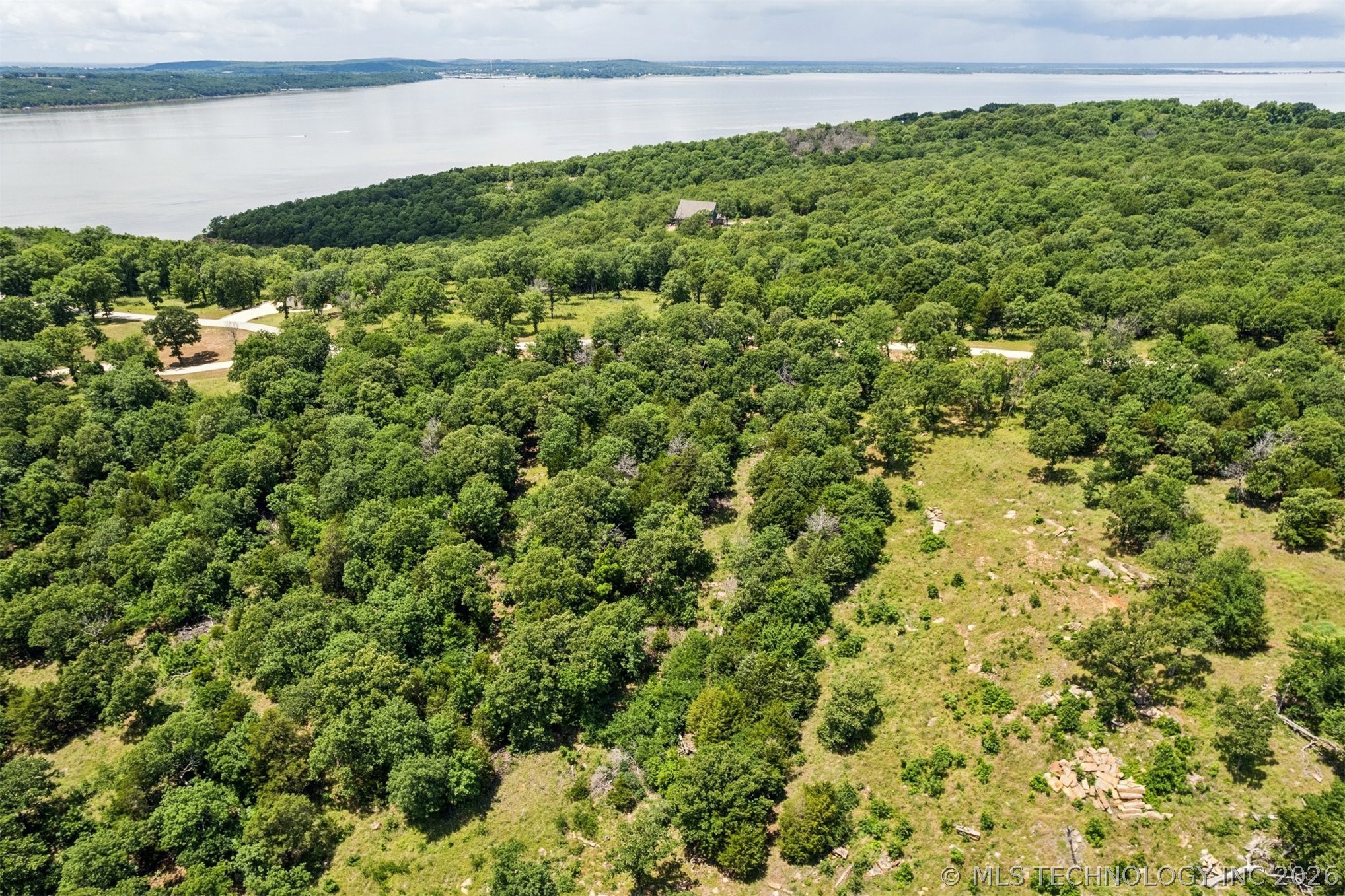 93 Patriot Pointe Eufaula OK 74432