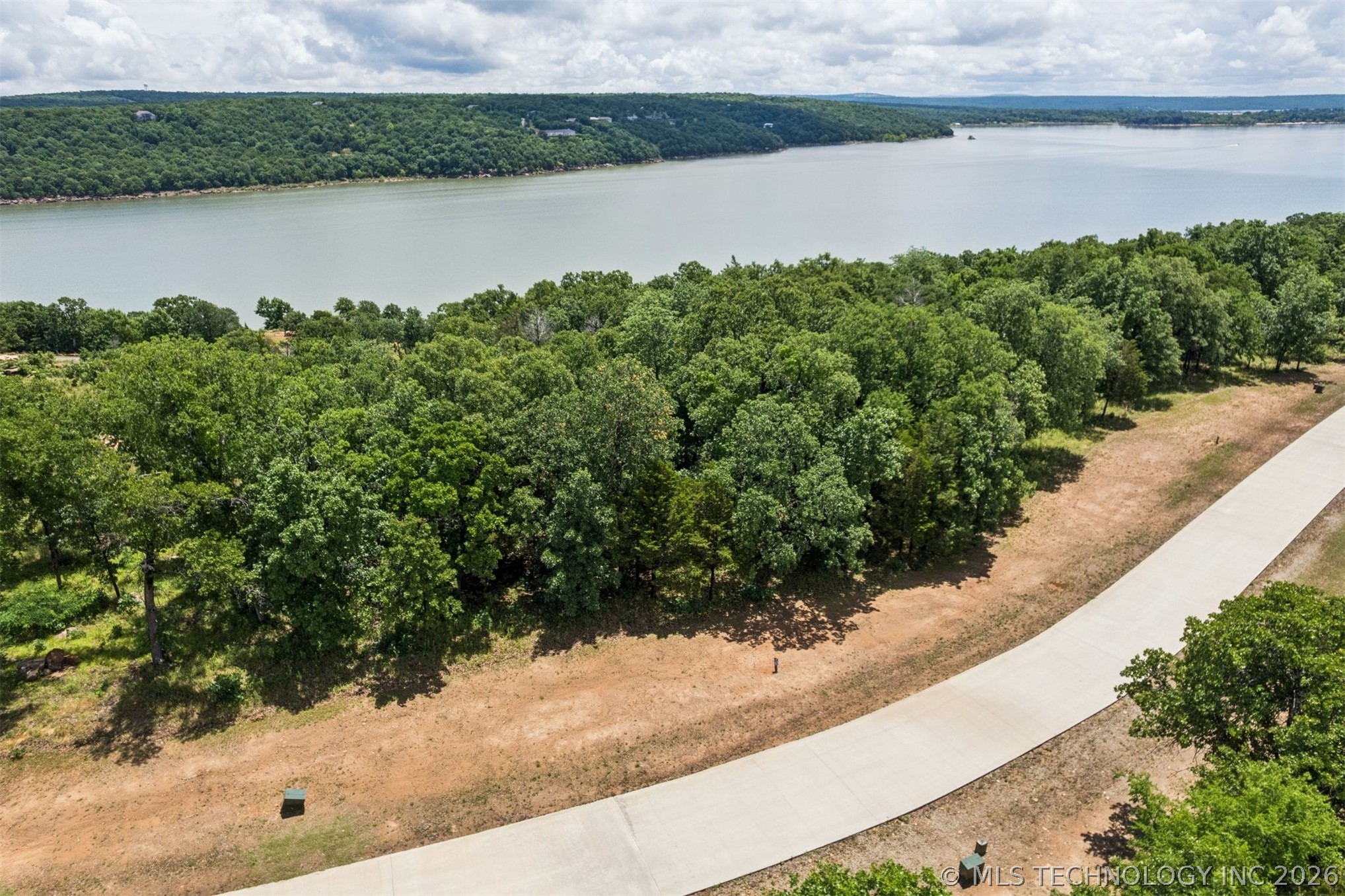 93 Patriot Pointe Eufaula OK 74432