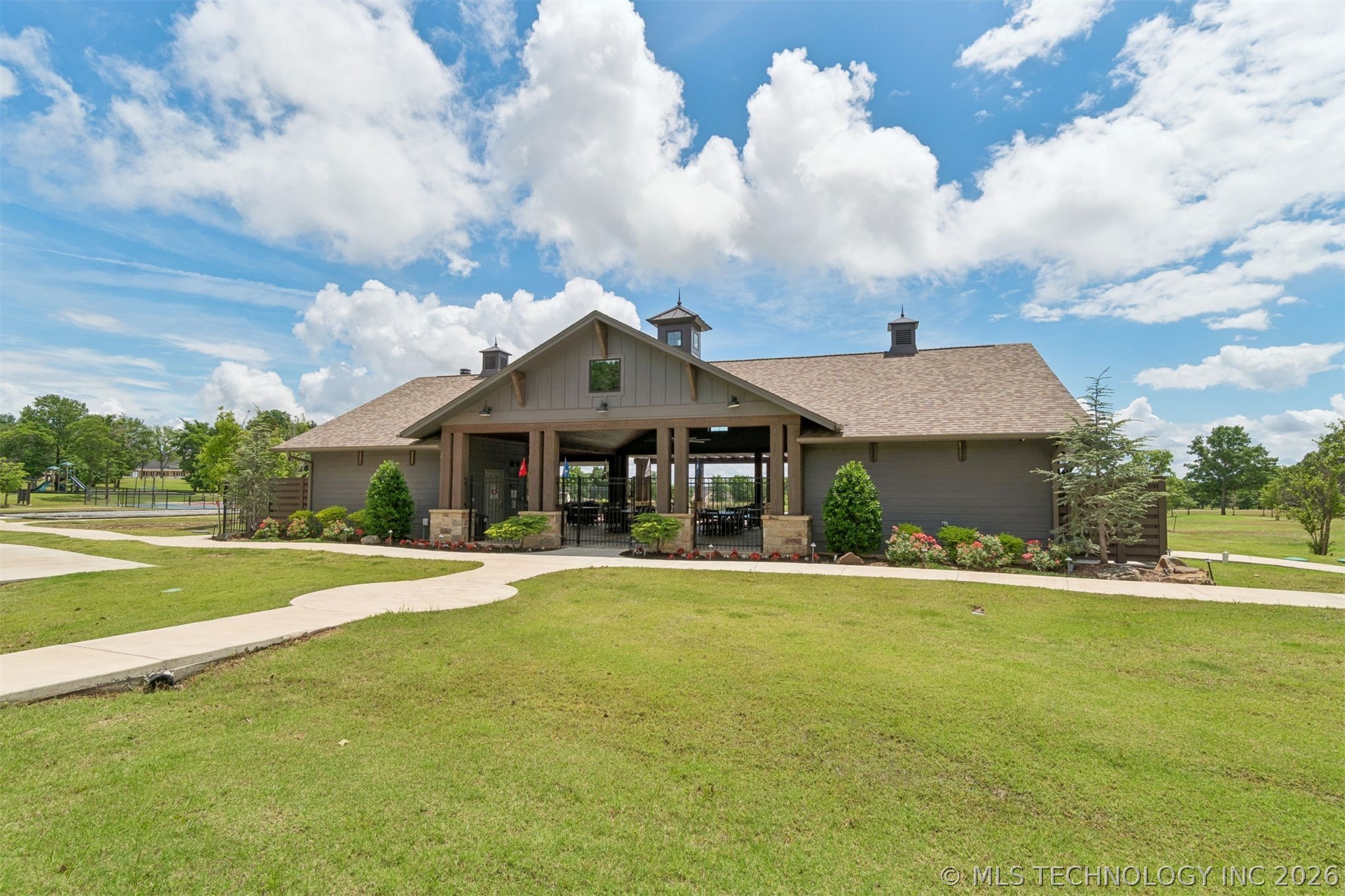 93 Patriot Pointe Eufaula OK 74432