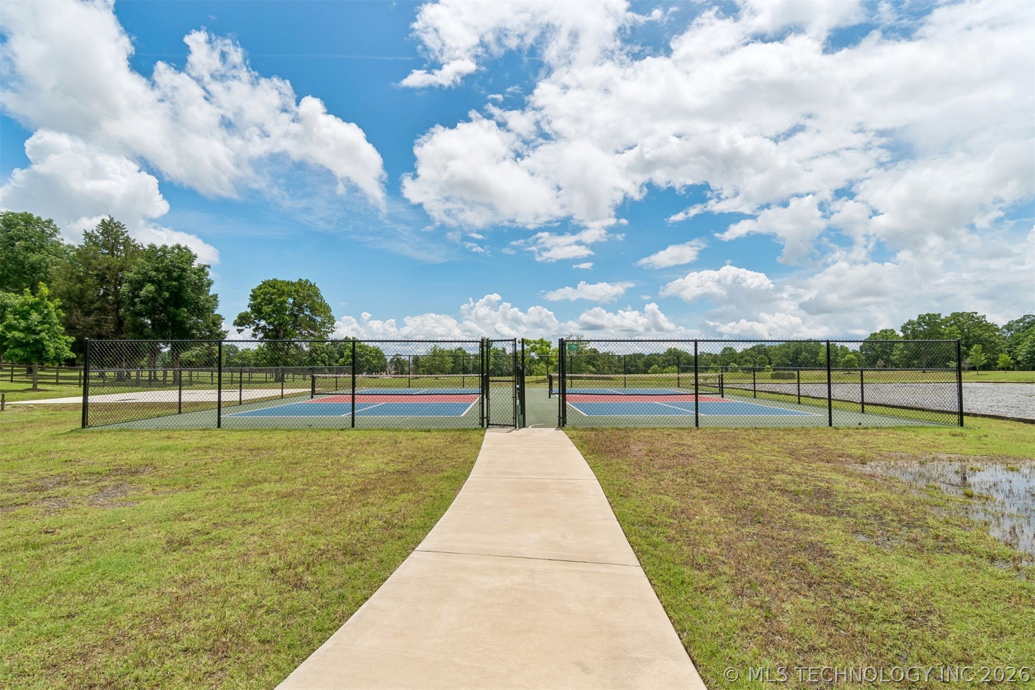 93 Patriot Pointe Eufaula OK 74432