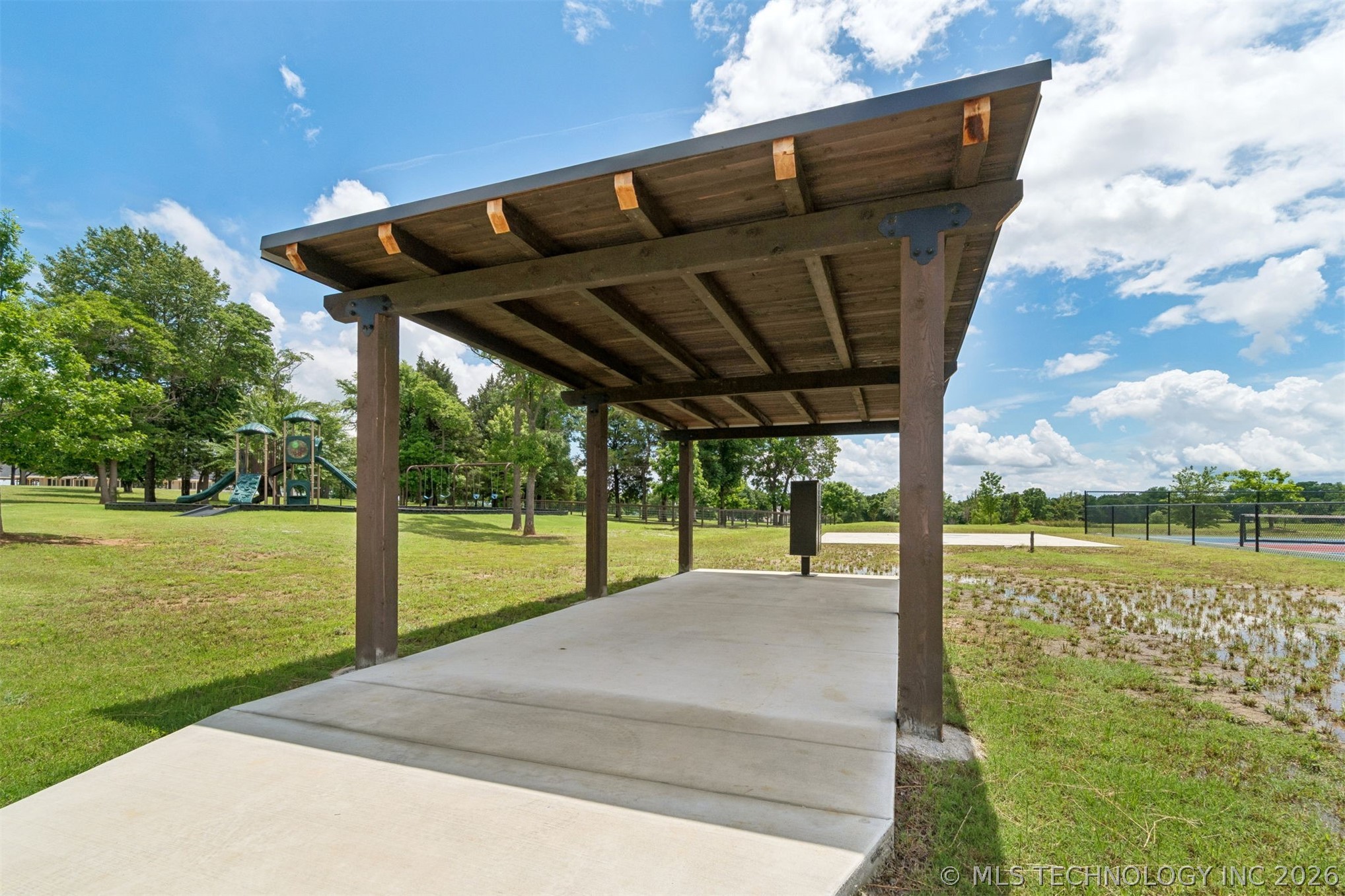 93 Patriot Pointe Eufaula OK 74432