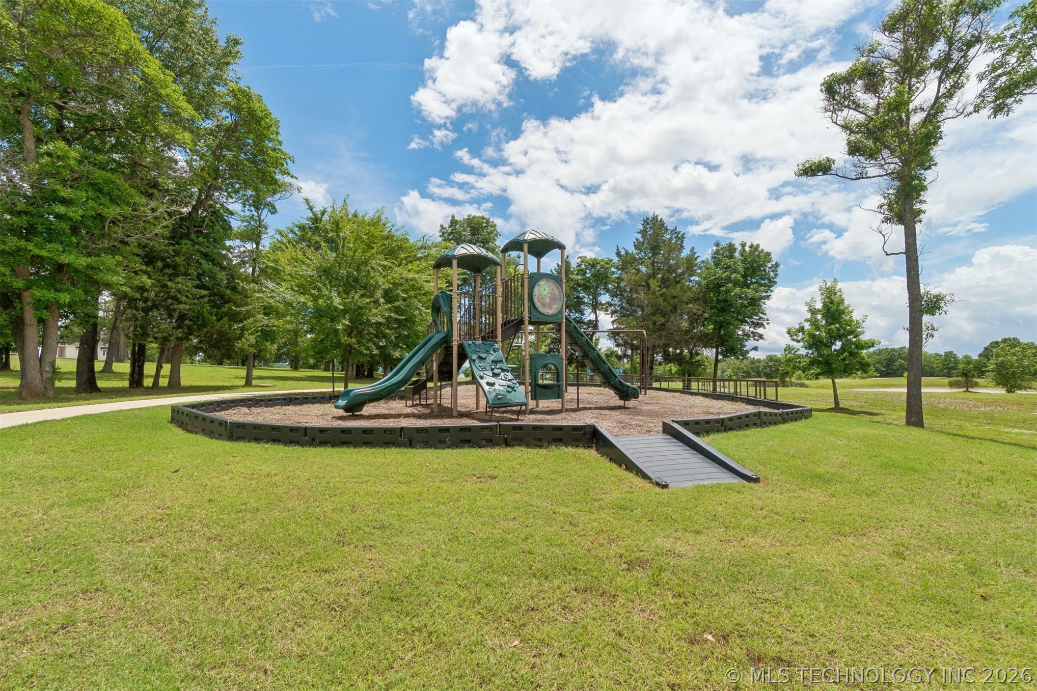 93 Patriot Pointe Eufaula OK 74432