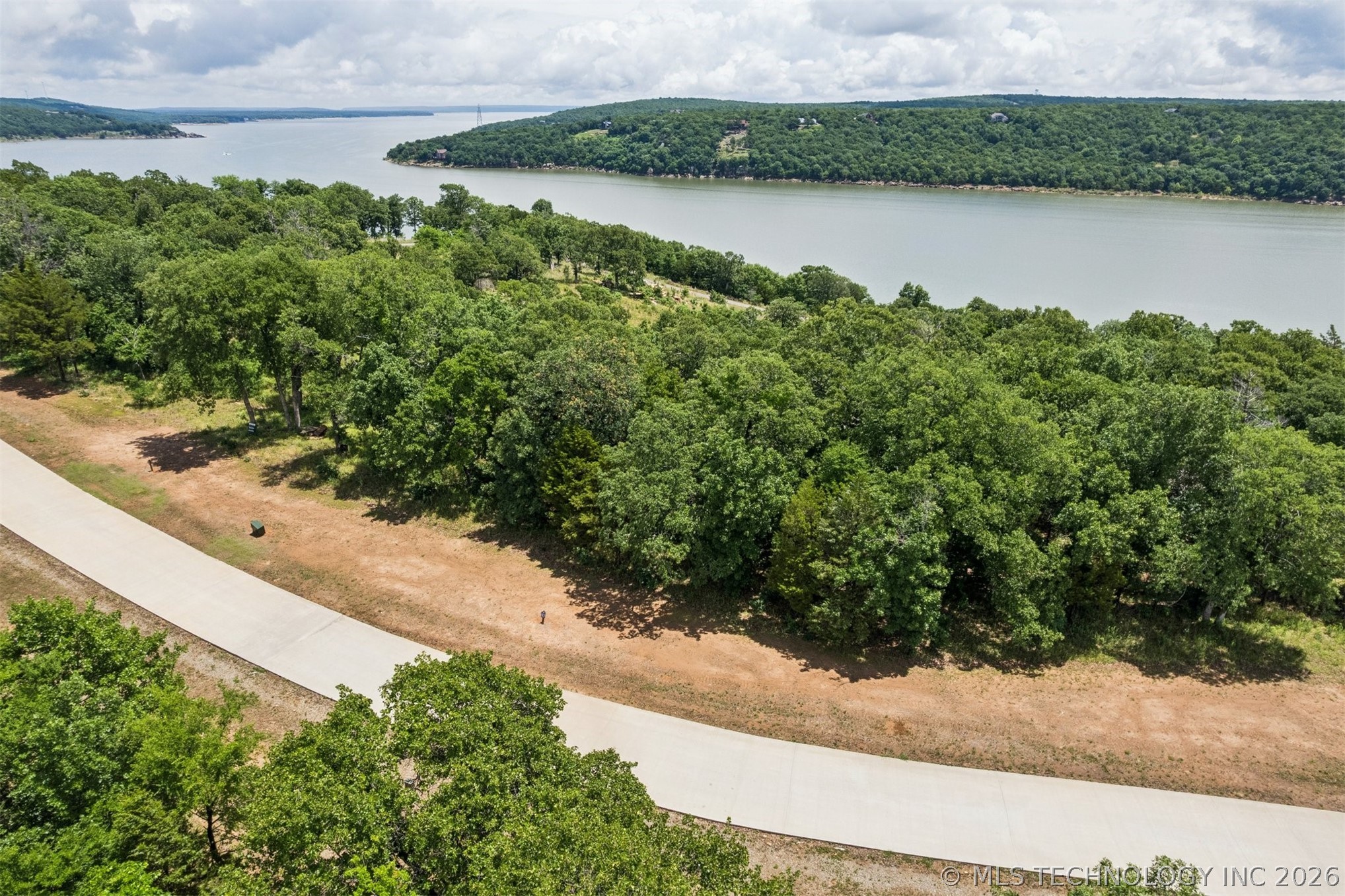 93 Patriot Pointe Eufaula OK 74432