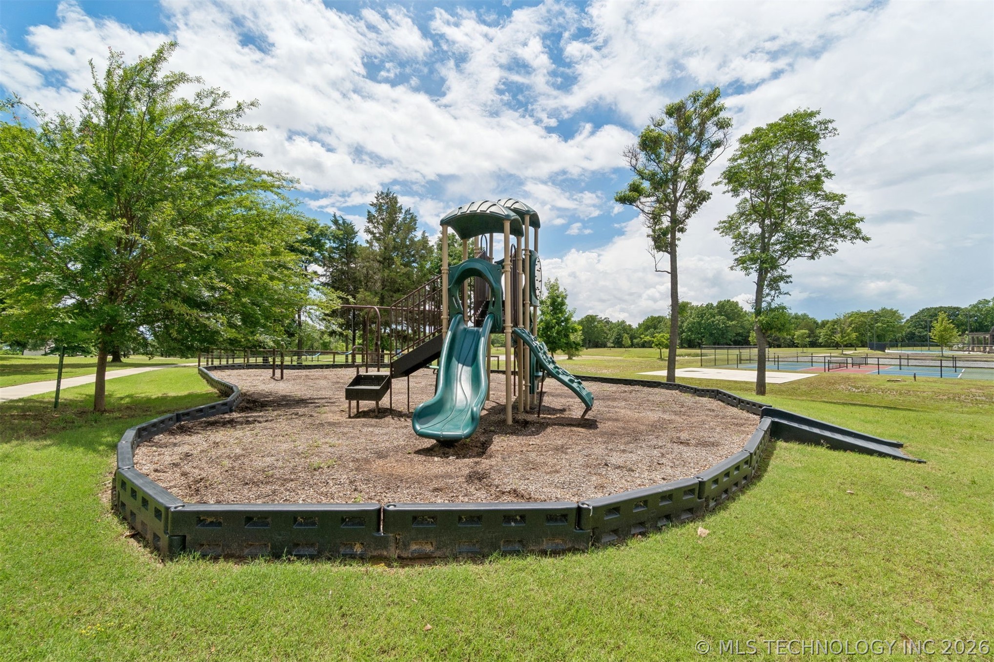 93 Patriot Pointe Eufaula OK 74432