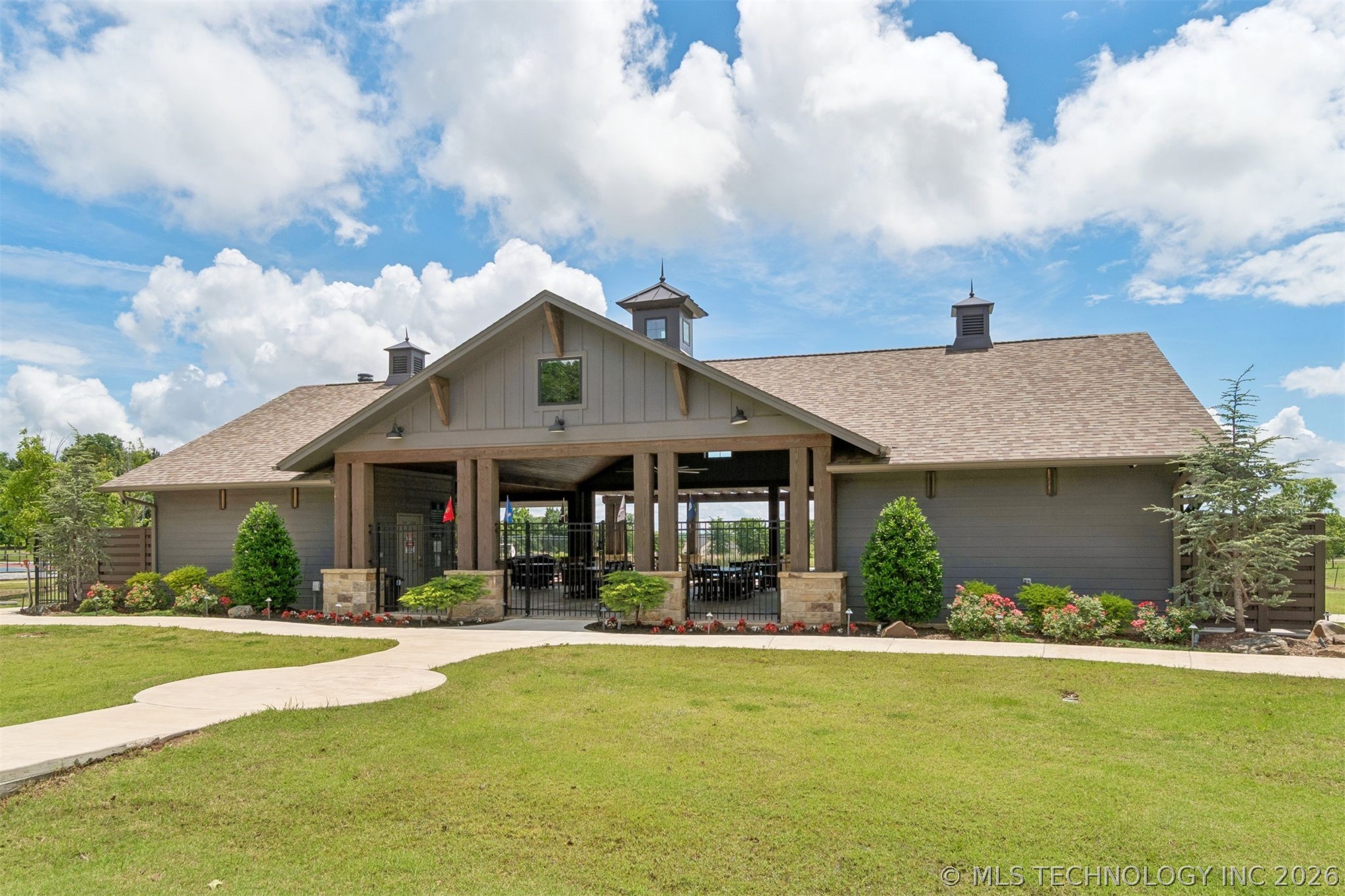 93 Patriot Pointe Eufaula OK 74432