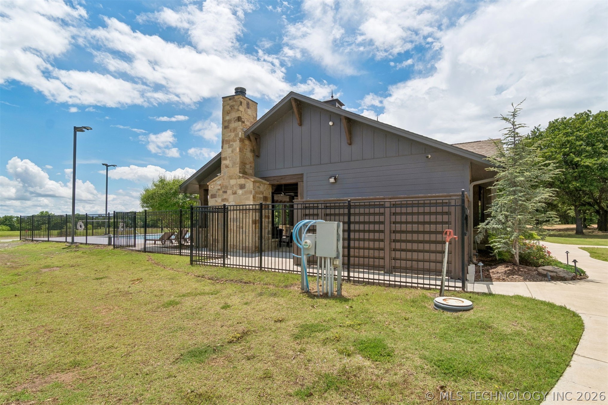 93 Patriot Pointe Eufaula OK 74432