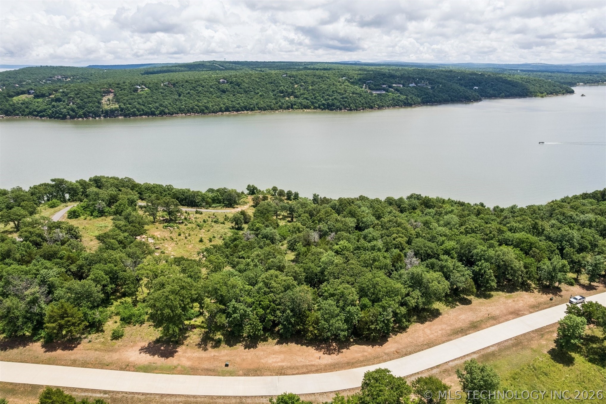93 Patriot Pointe Eufaula OK 74432